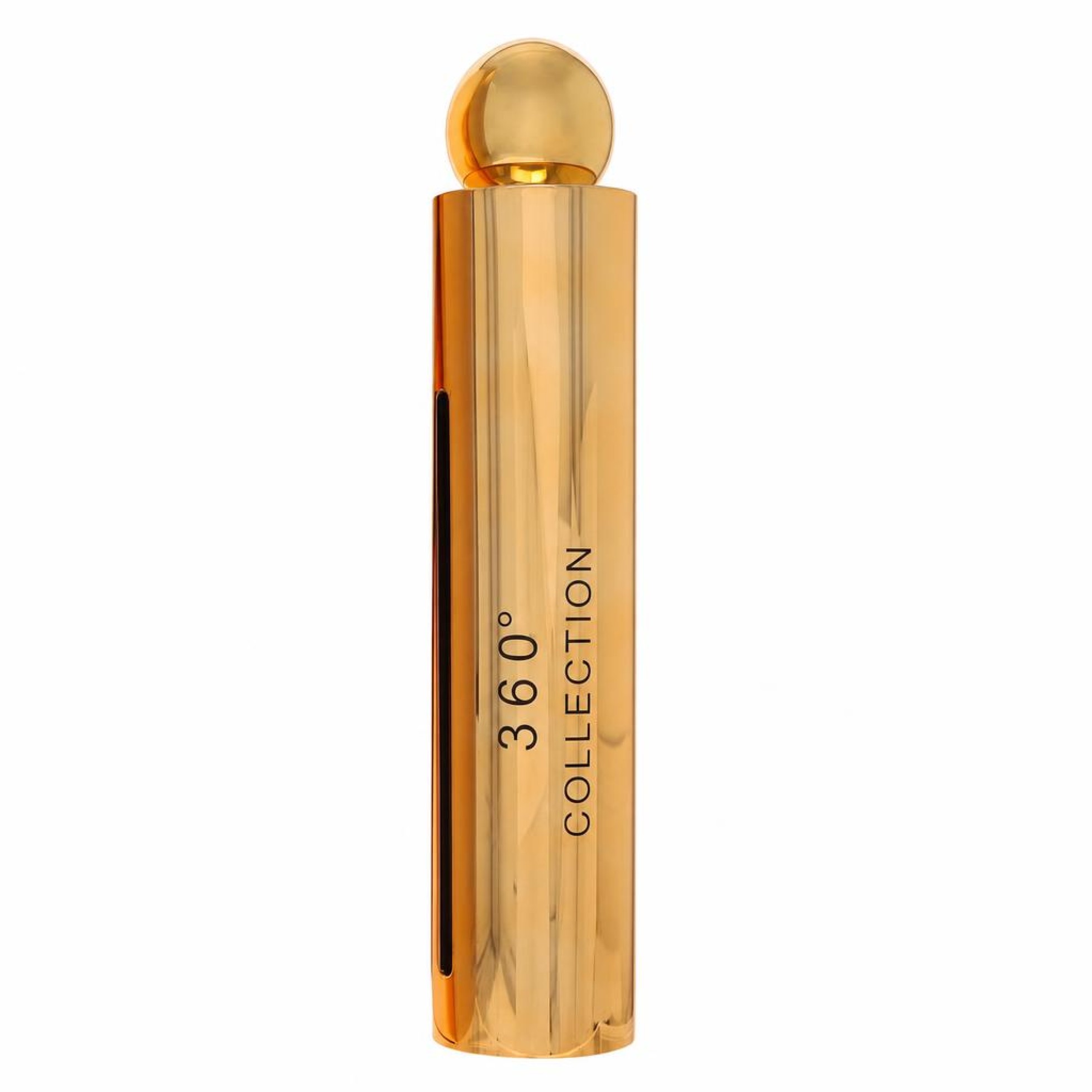 Perry Ellis 360 Collection Eau De Parfum Spray 100 ml
