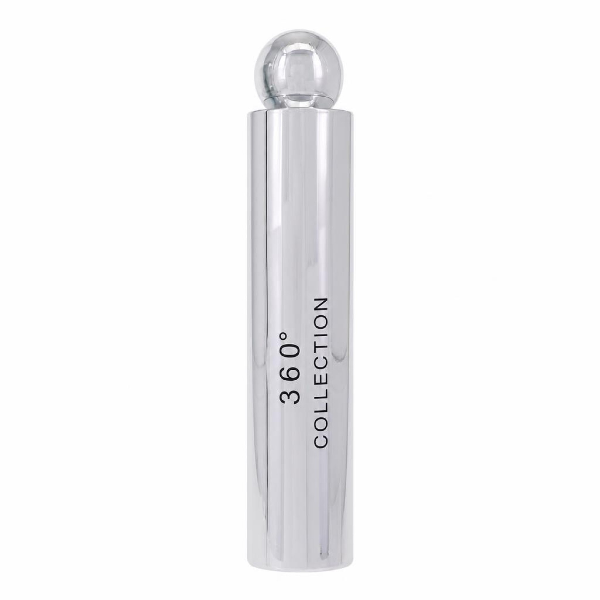 Perry Ellis 360 Collection Eau De Toilette Spray 100 ml