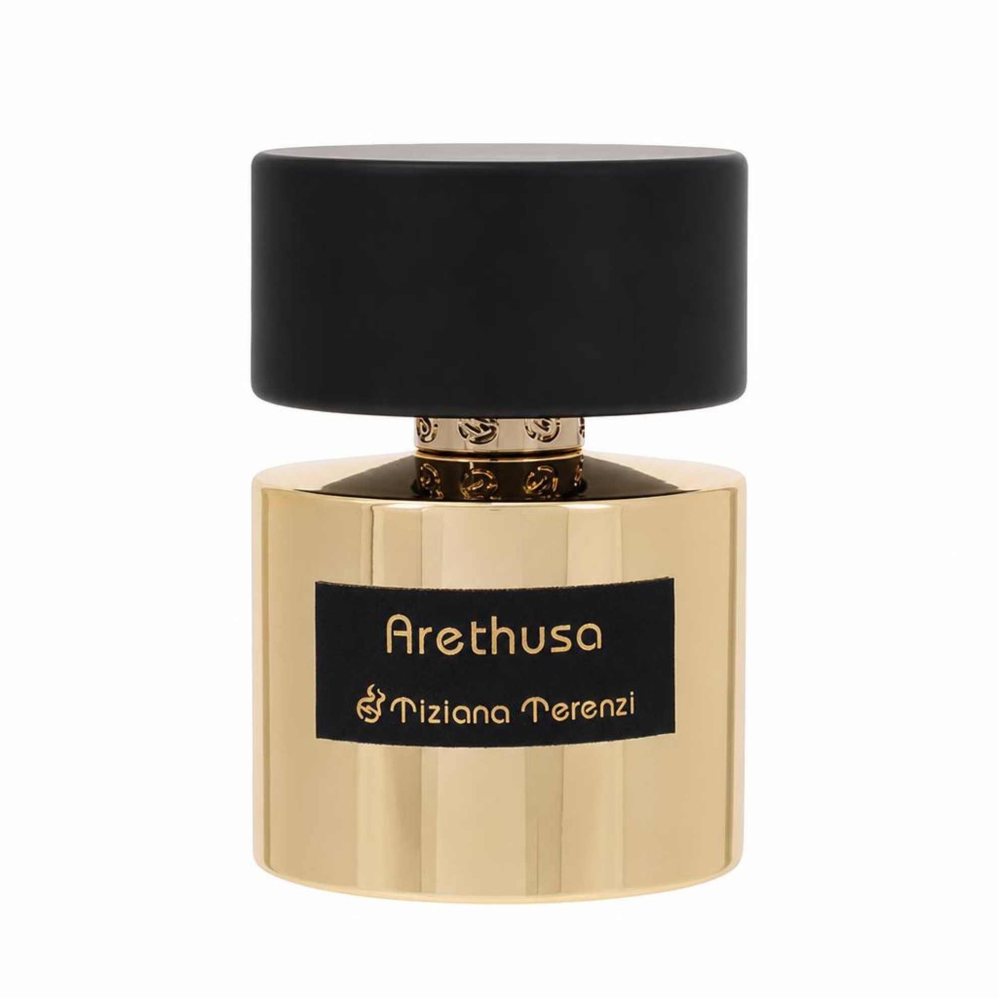 Tiziana Terenzi Arethusa Extrait de Parfum 100 ml