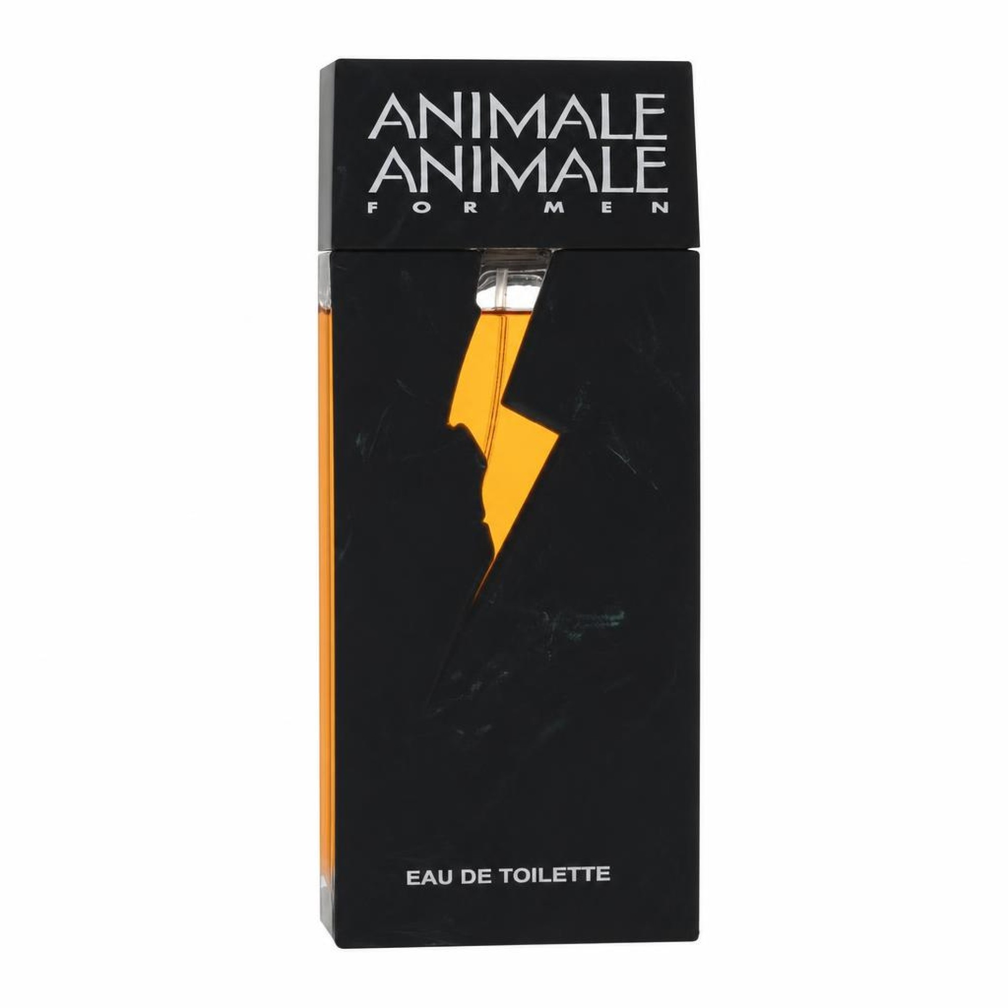 Animale ANIMALE ANIMALE Eau De Toilette Spray 200 ml