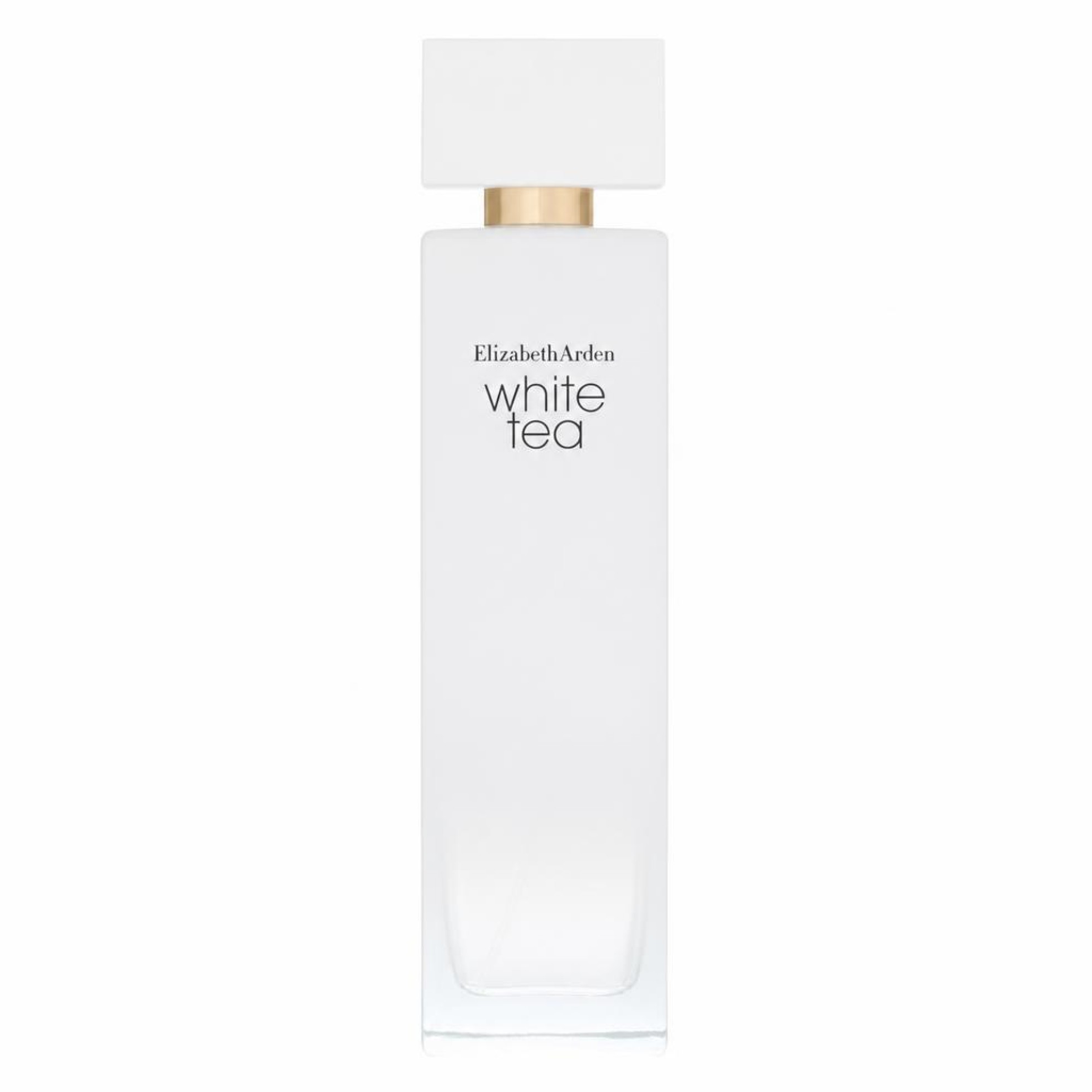 Elizabeth Arden White Tea Eau De Toilette Spray 100 ml