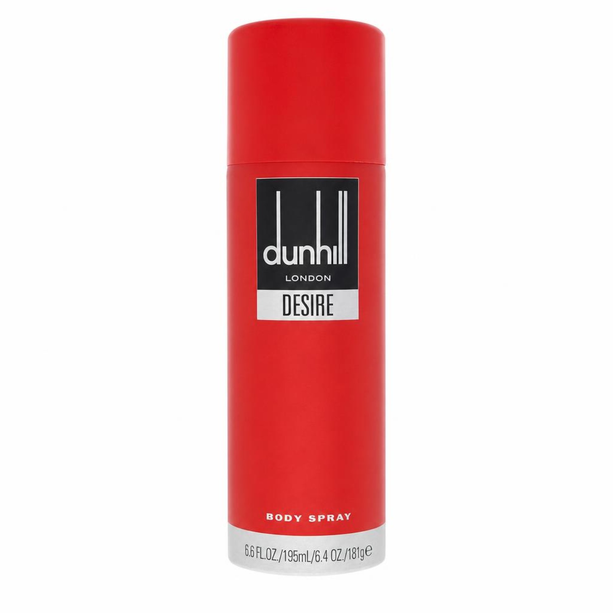 Alfred Dunhill DESIRE Body Spray 195 ml