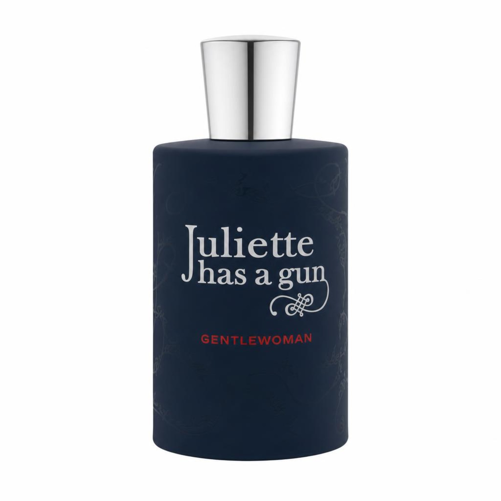 Juliette Has a Gun Gentlewoman Eau De Parfum Spray 100 ml