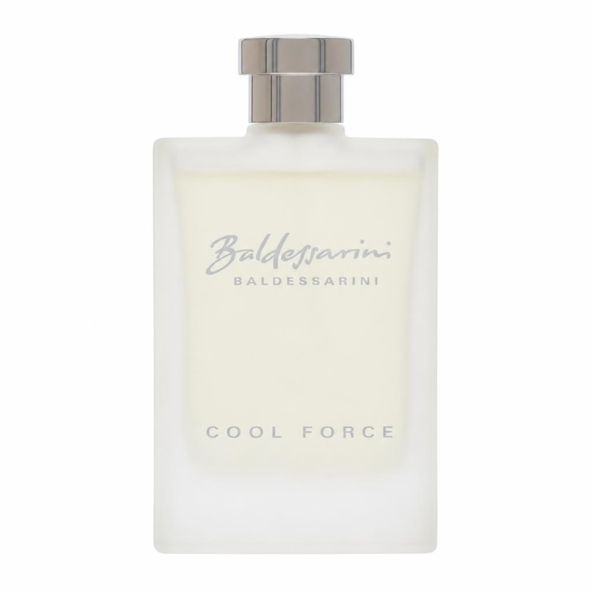 Baldessarini Cool Force Eau de Toilette 90 ml