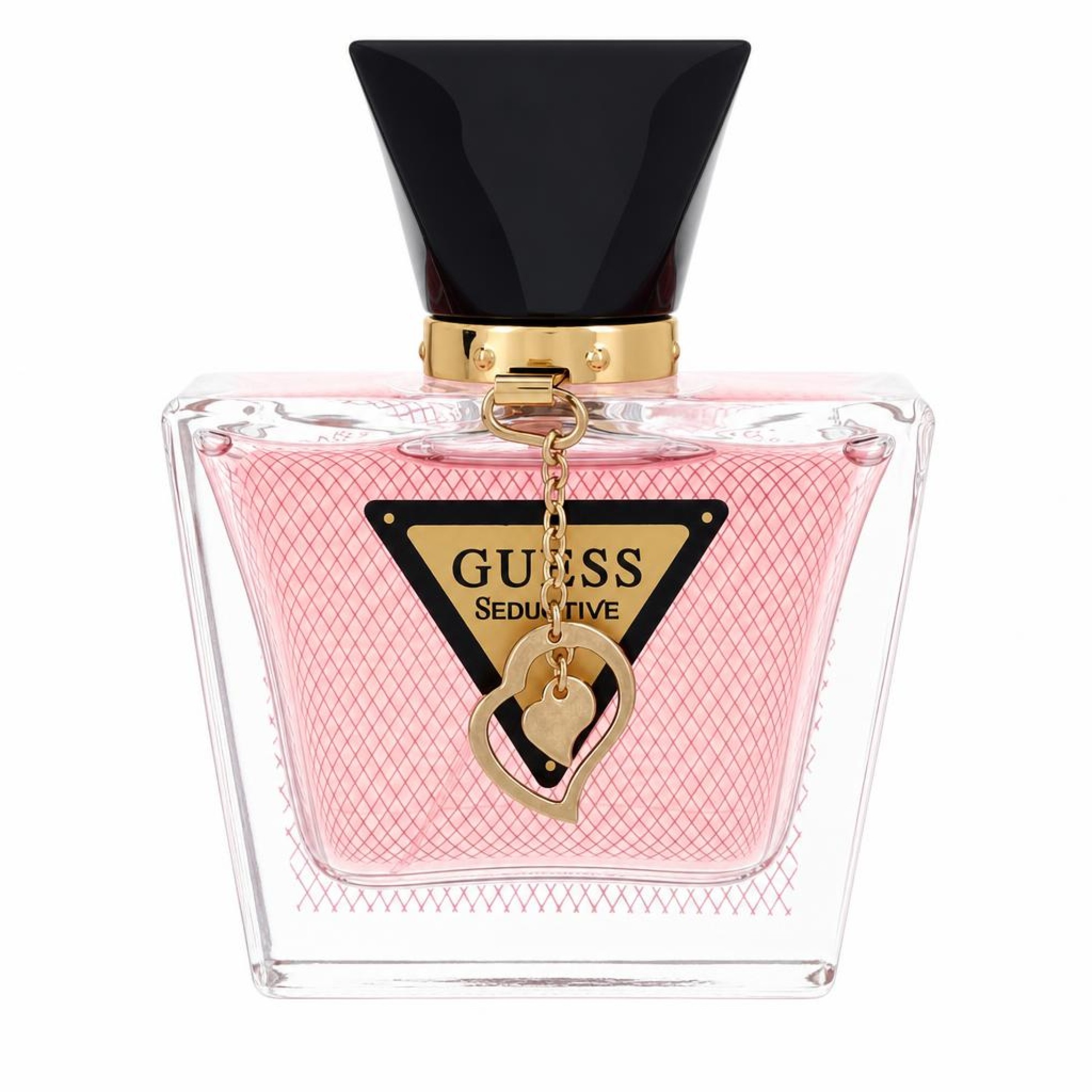 Guess Seductive I
