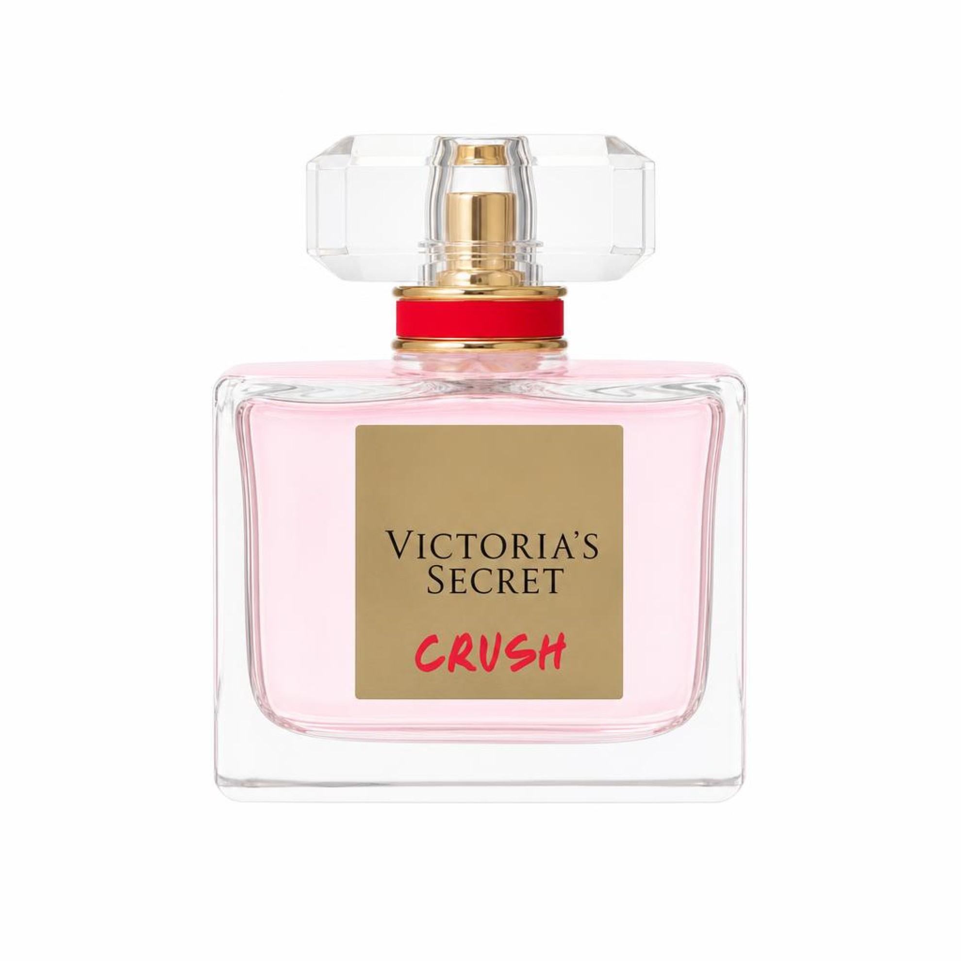 Victoria
