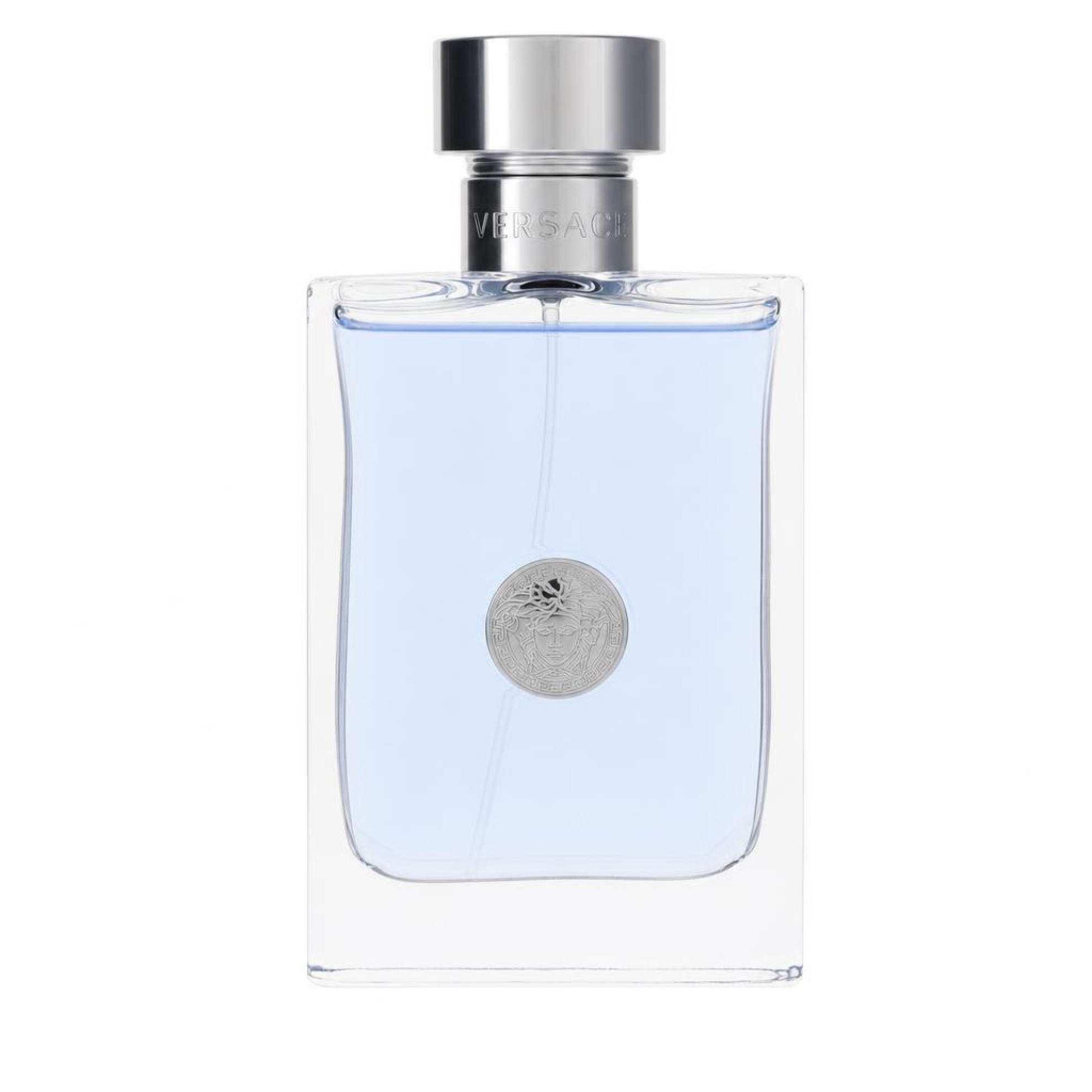 Versace Pour Homme Deodorant Spray 100 ml