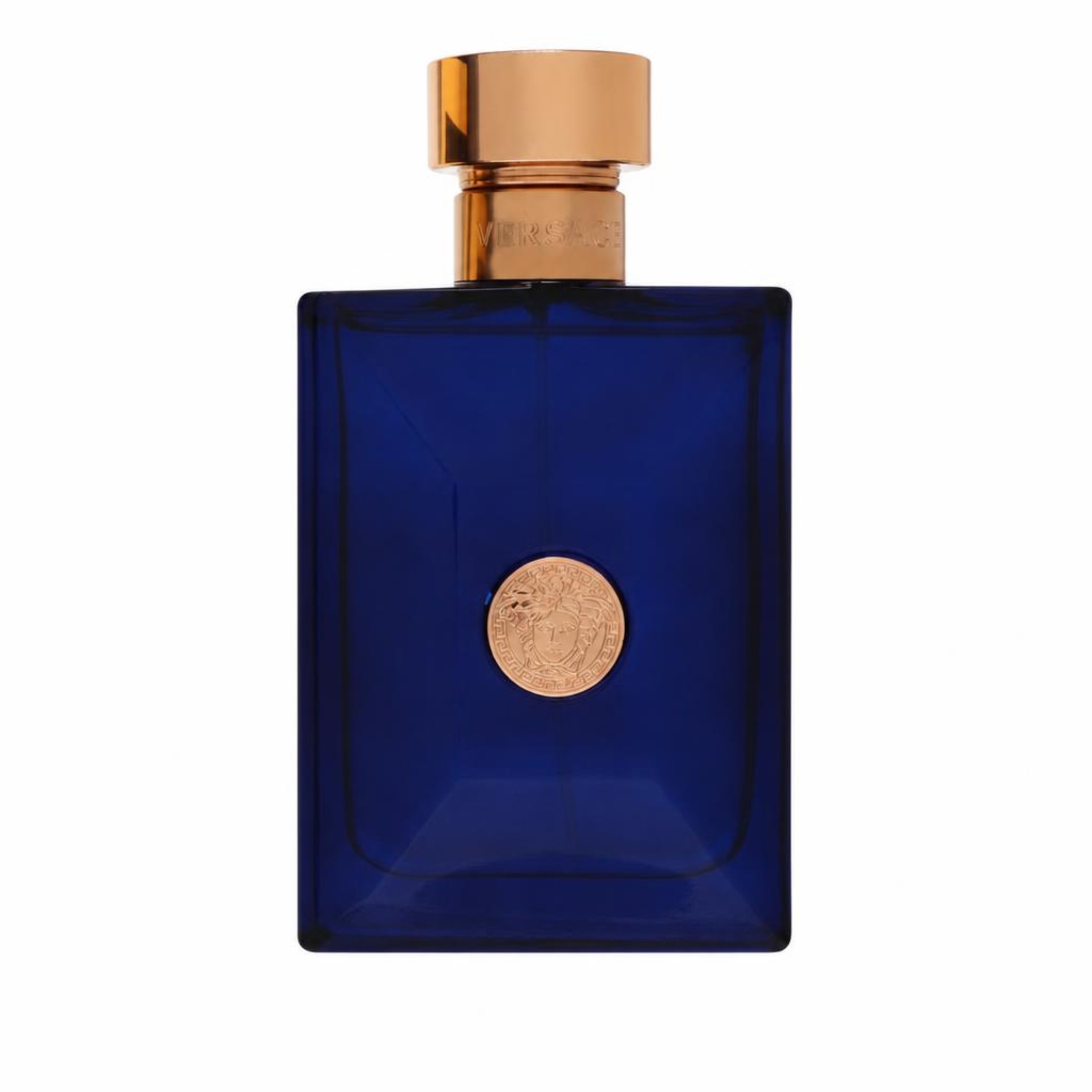 Versace Pour Homme Dylan Blue Deodorant Spray 100 ml