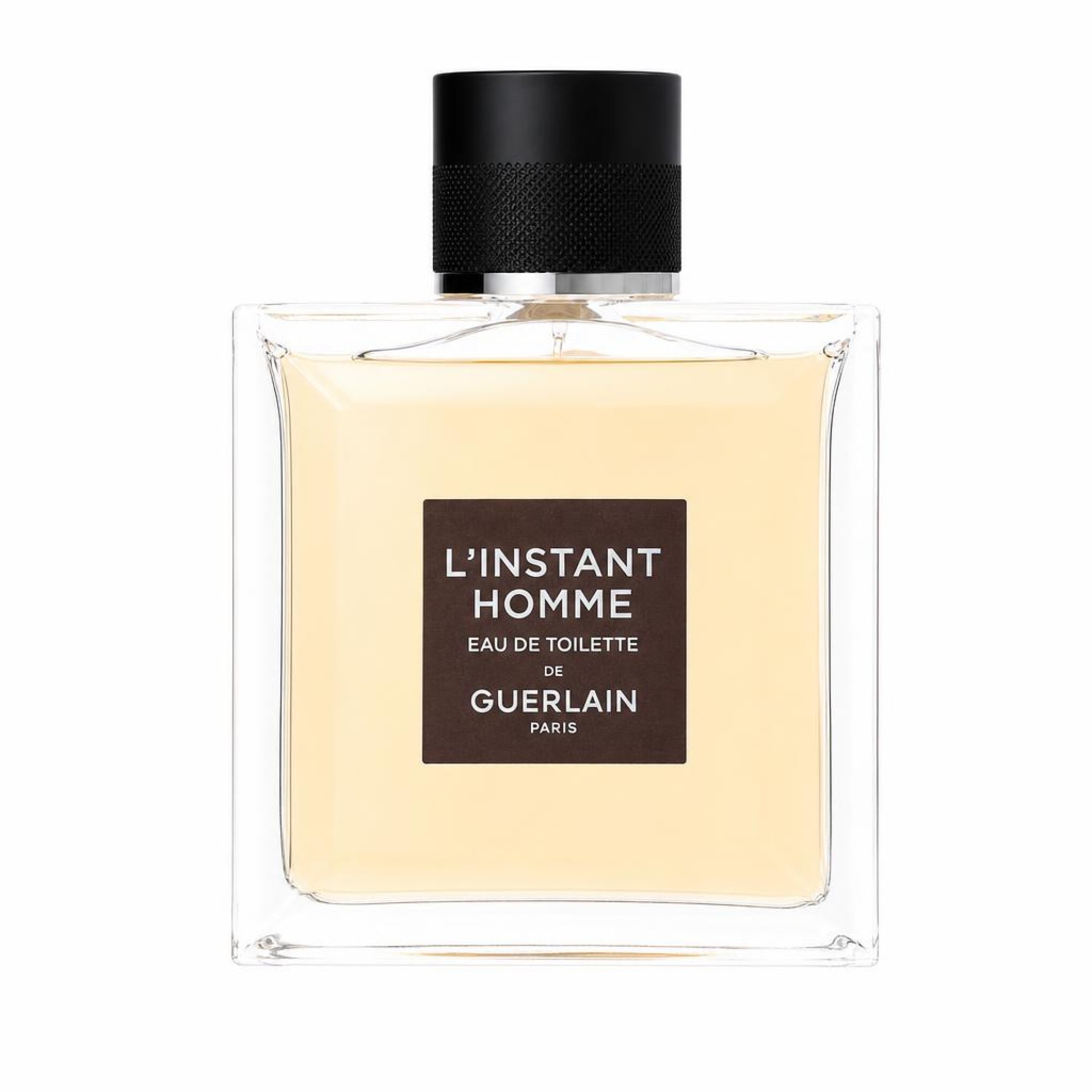 Guerlain L