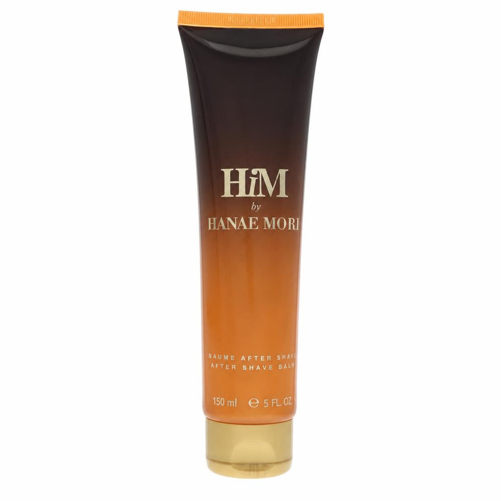 Hanae Mori Him After Shave Balm (unboxed) 145 ml