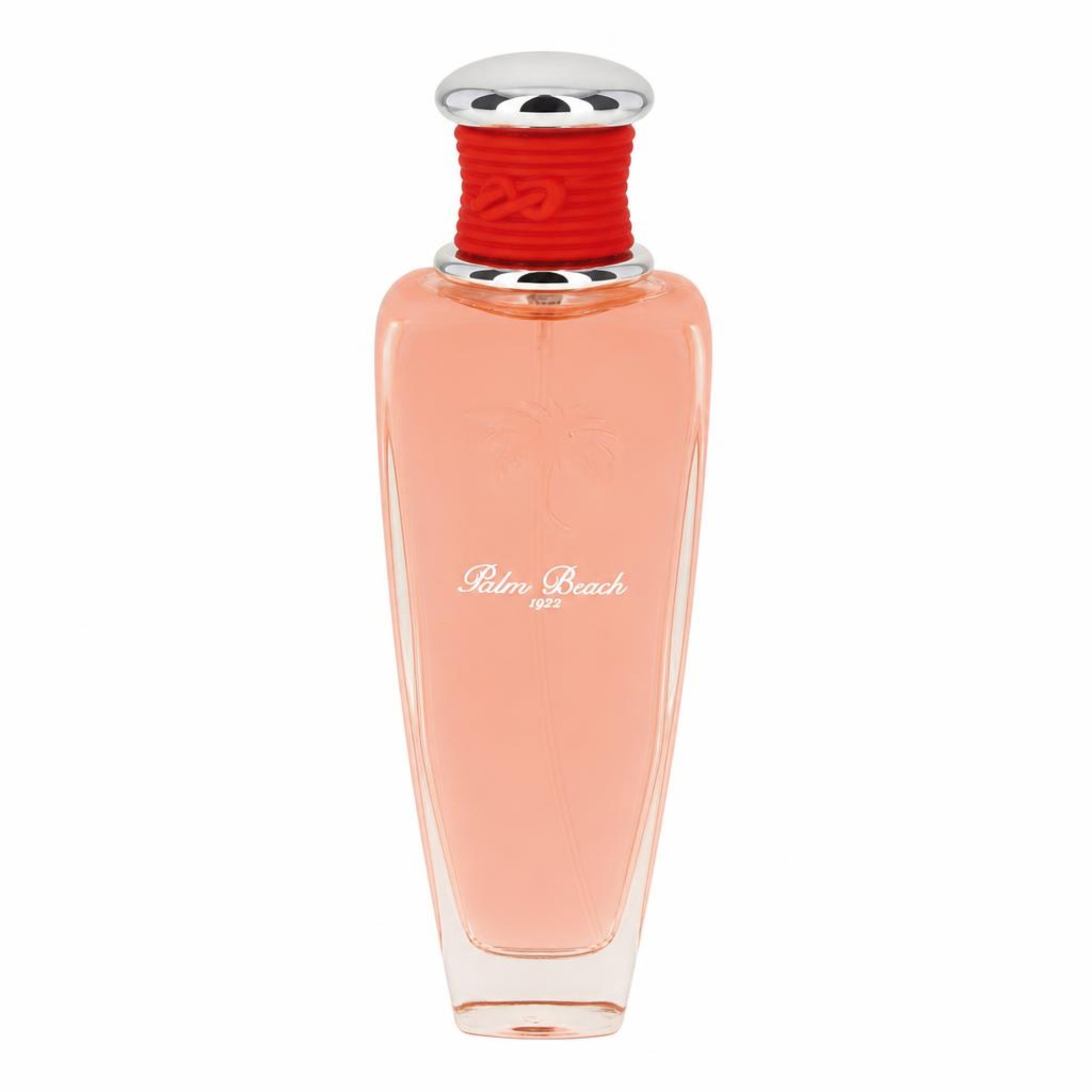 Palm Beach 1922 Eau De Parfum Spray 100 ml