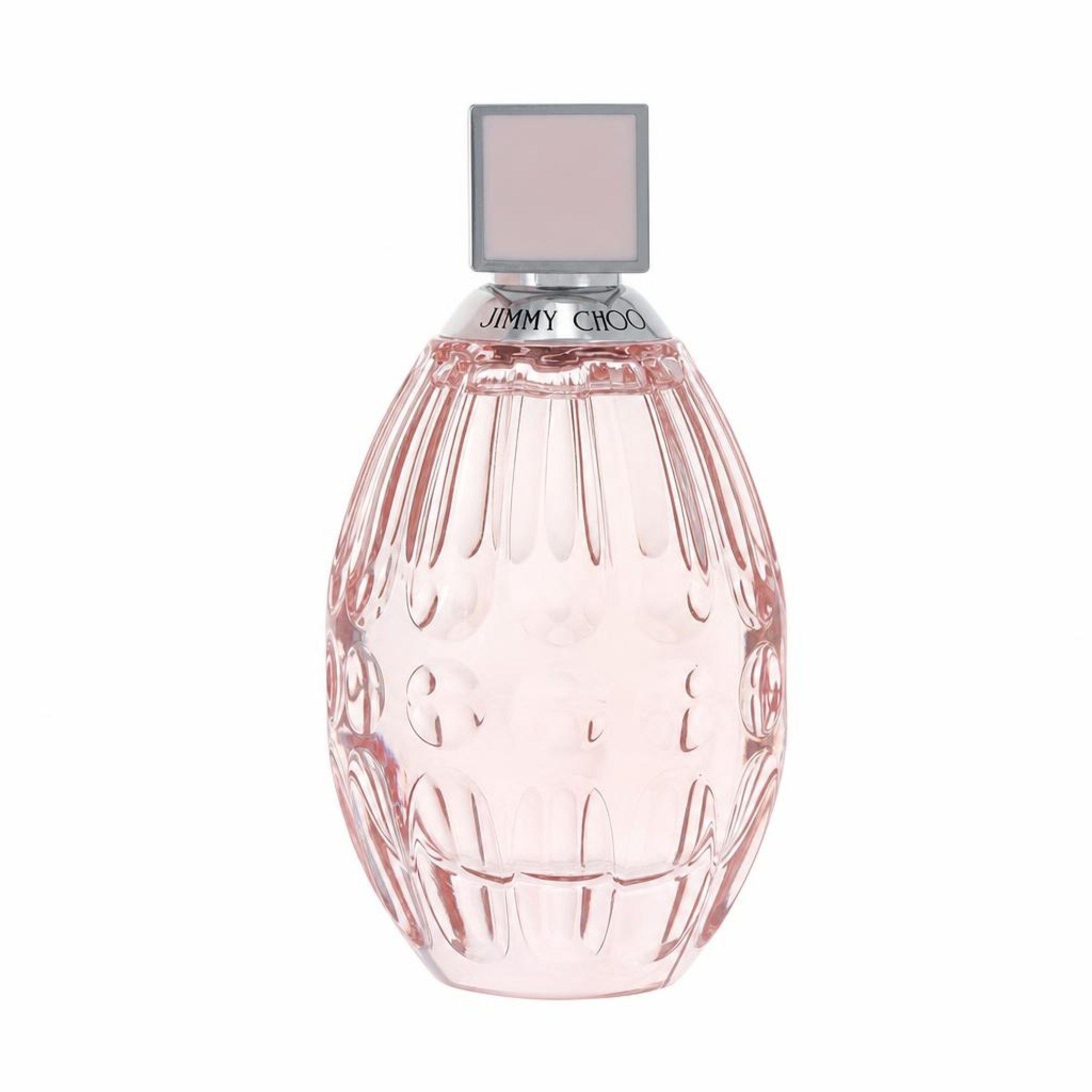 Jimmy Choo L