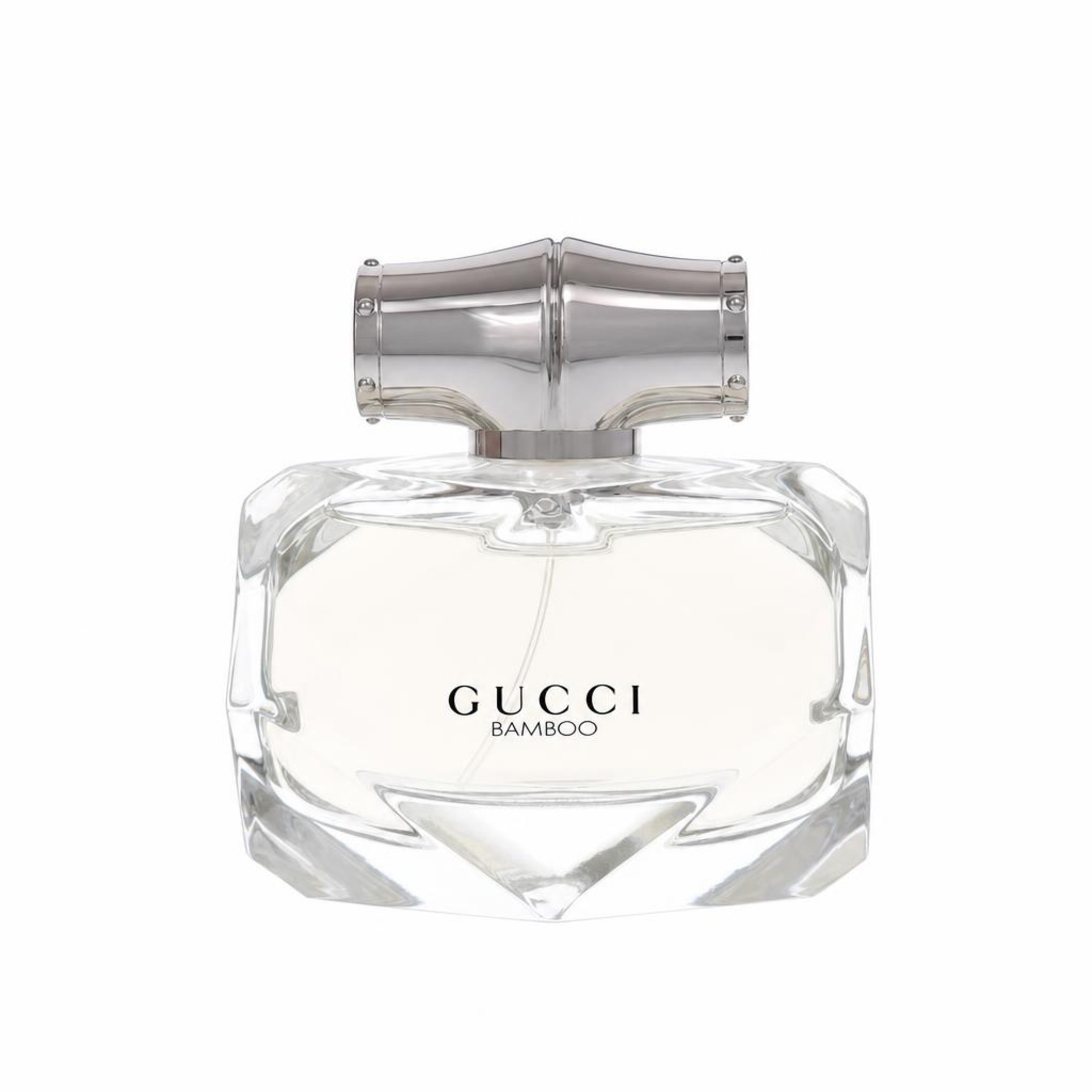 Gucci Bamboo Eau de Toilette (EdT) 75 ml