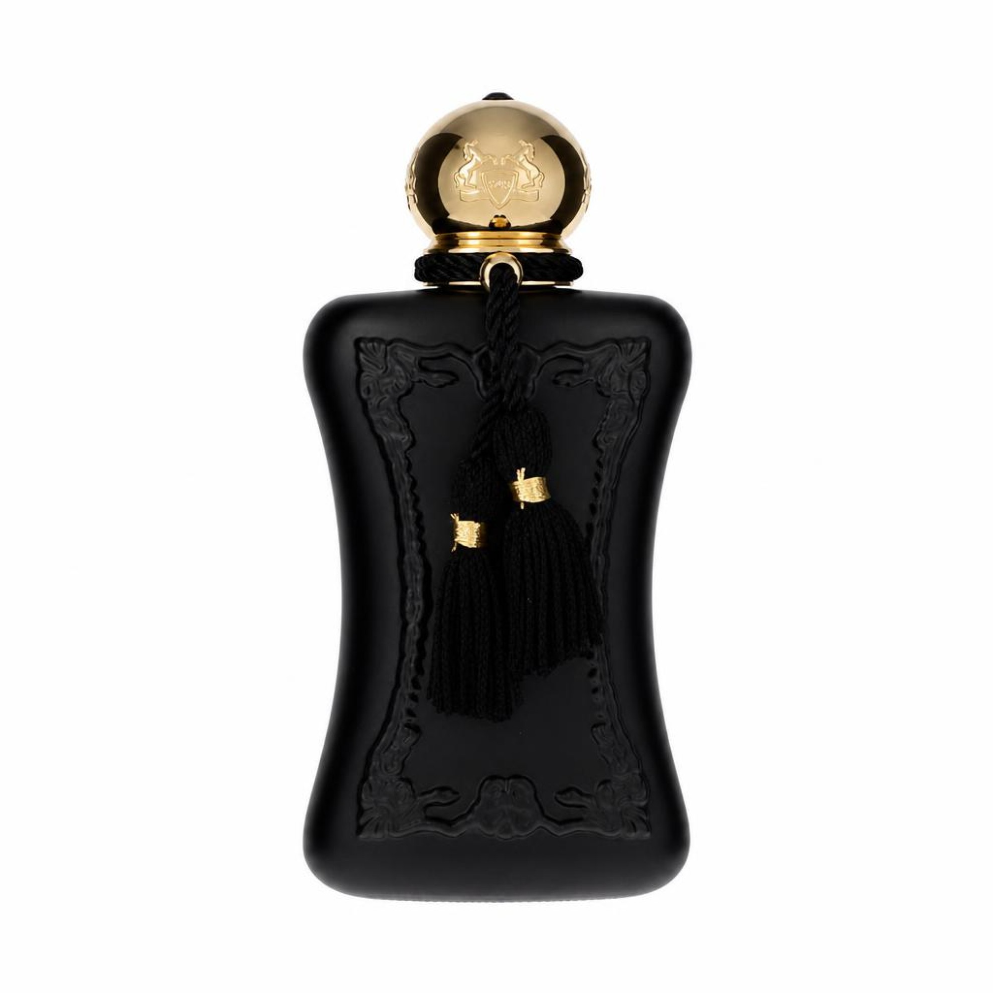 Parfums De Marly Athalia Eau De Parfum Spray 75 ml