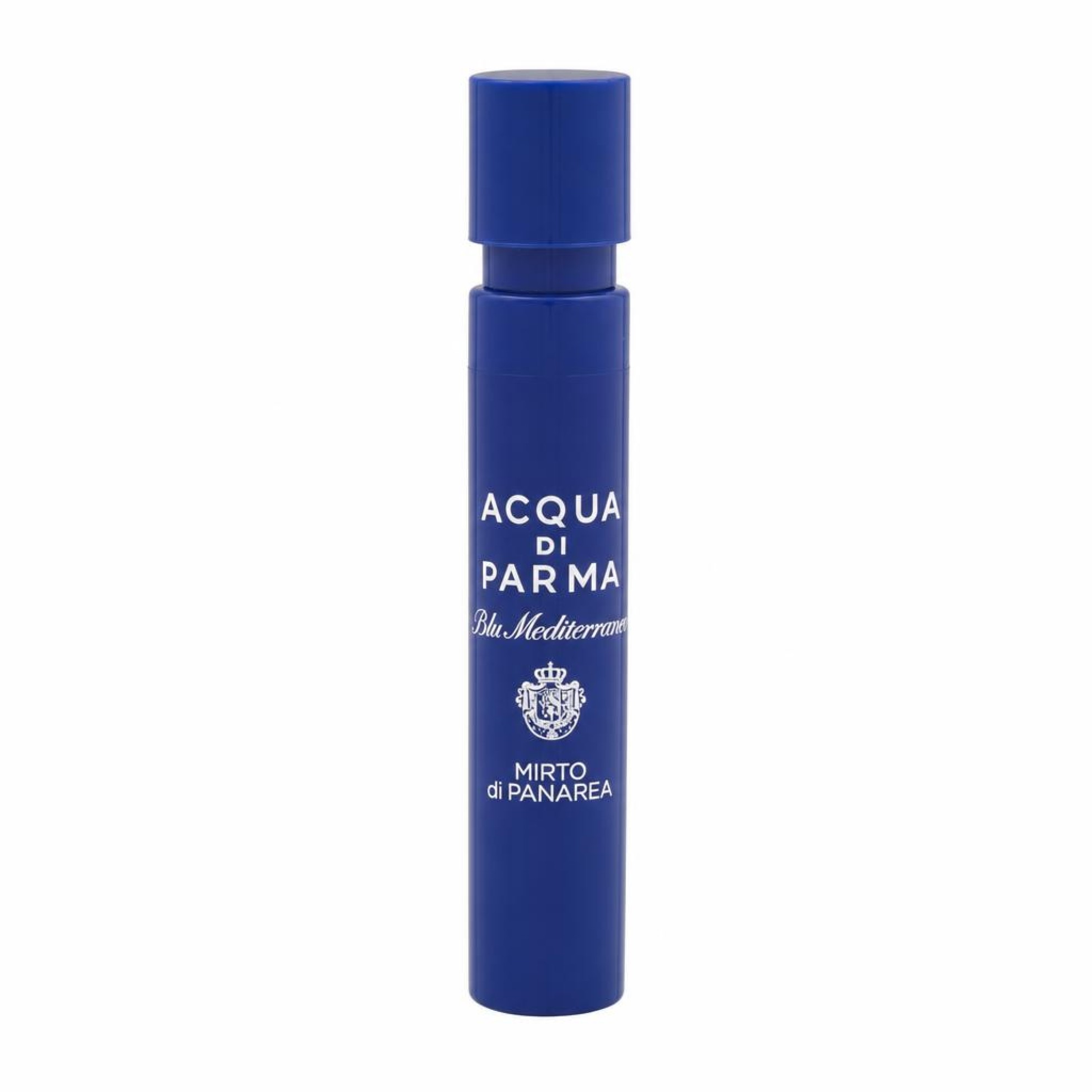 Acqua Di Parma Blu Mediterraneo Mirto Di Panarea Vial (sample) 2 ml