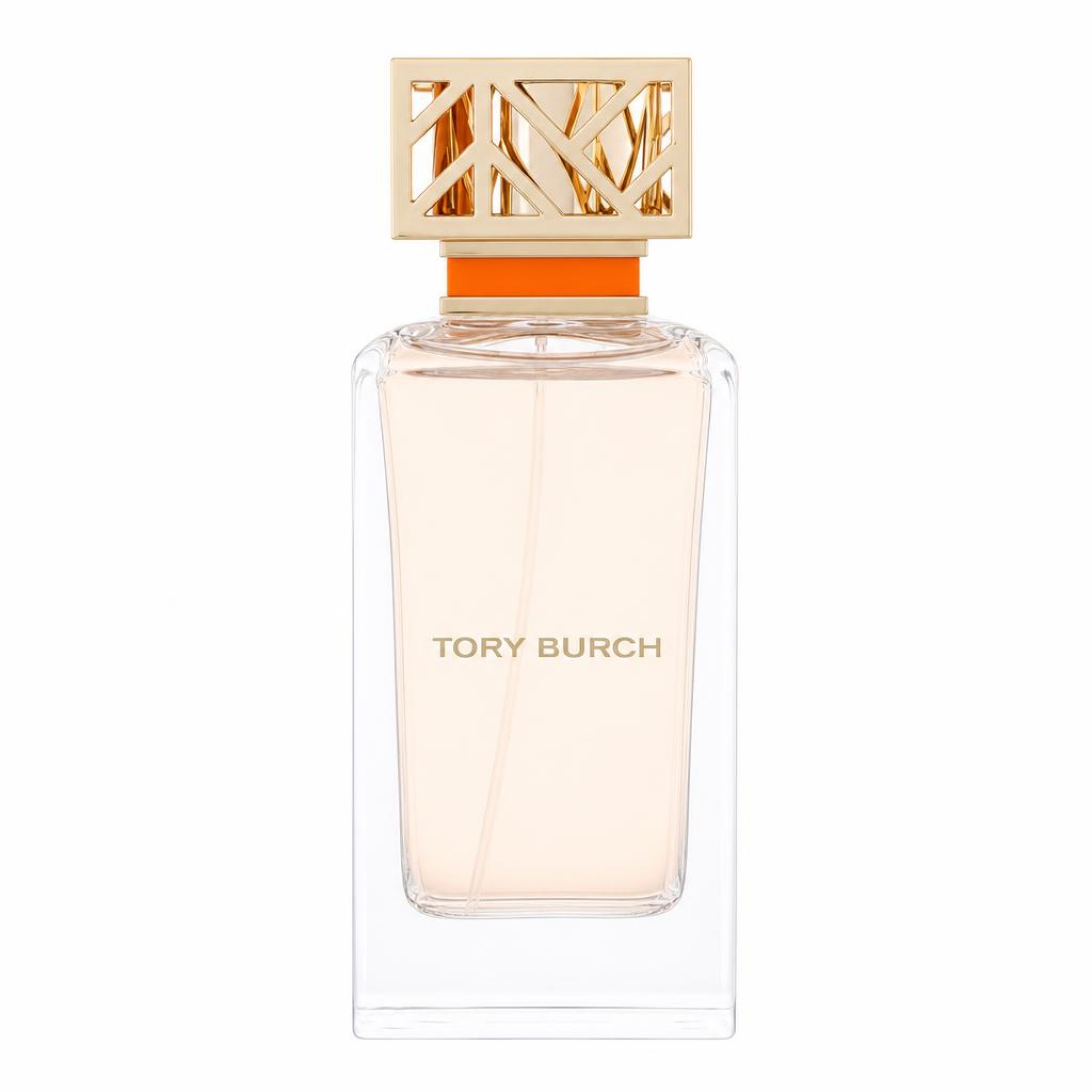 Tory Burch Eau De Parfum Spray 100 ml