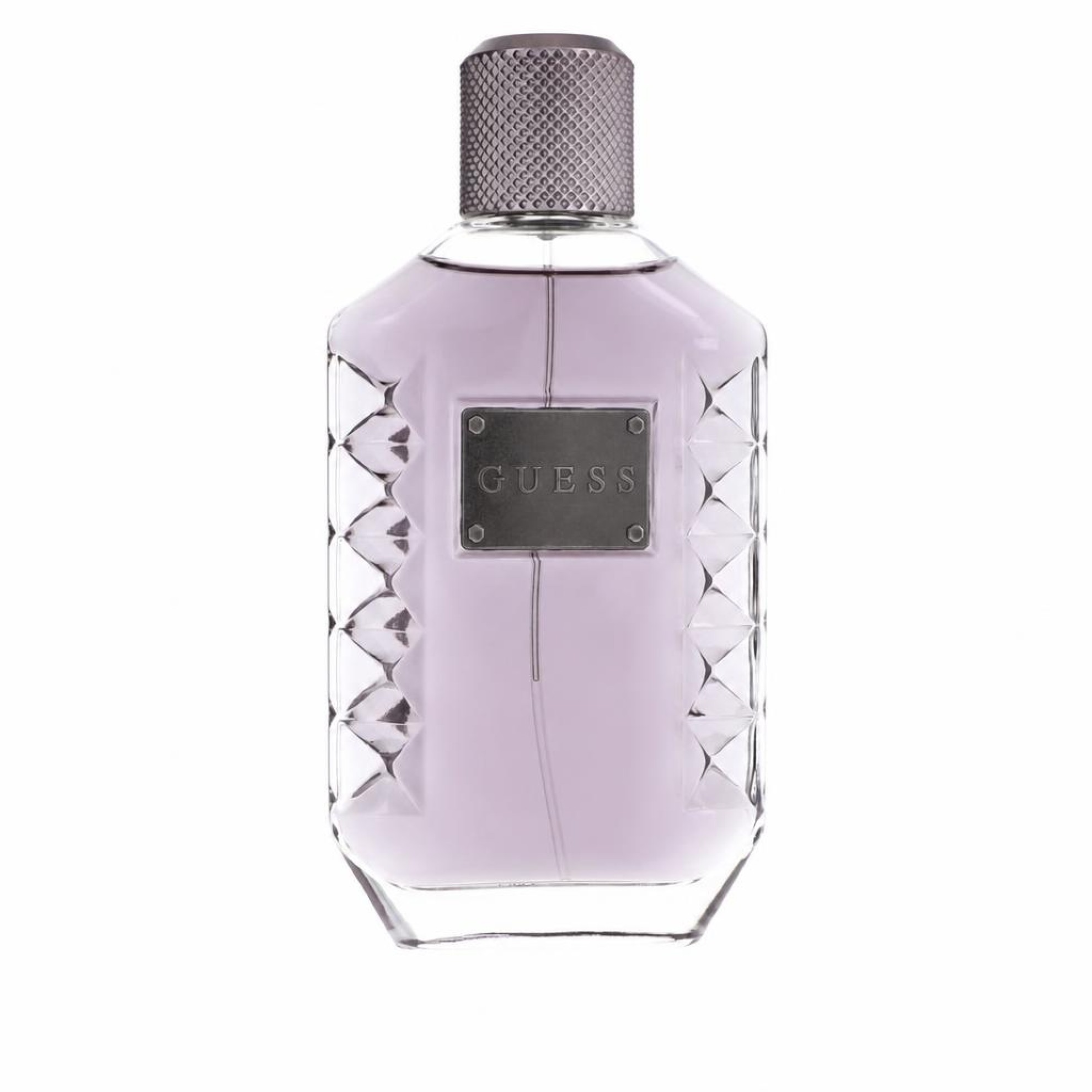 Guess Dare Eau De Toilette Spray 100 ml