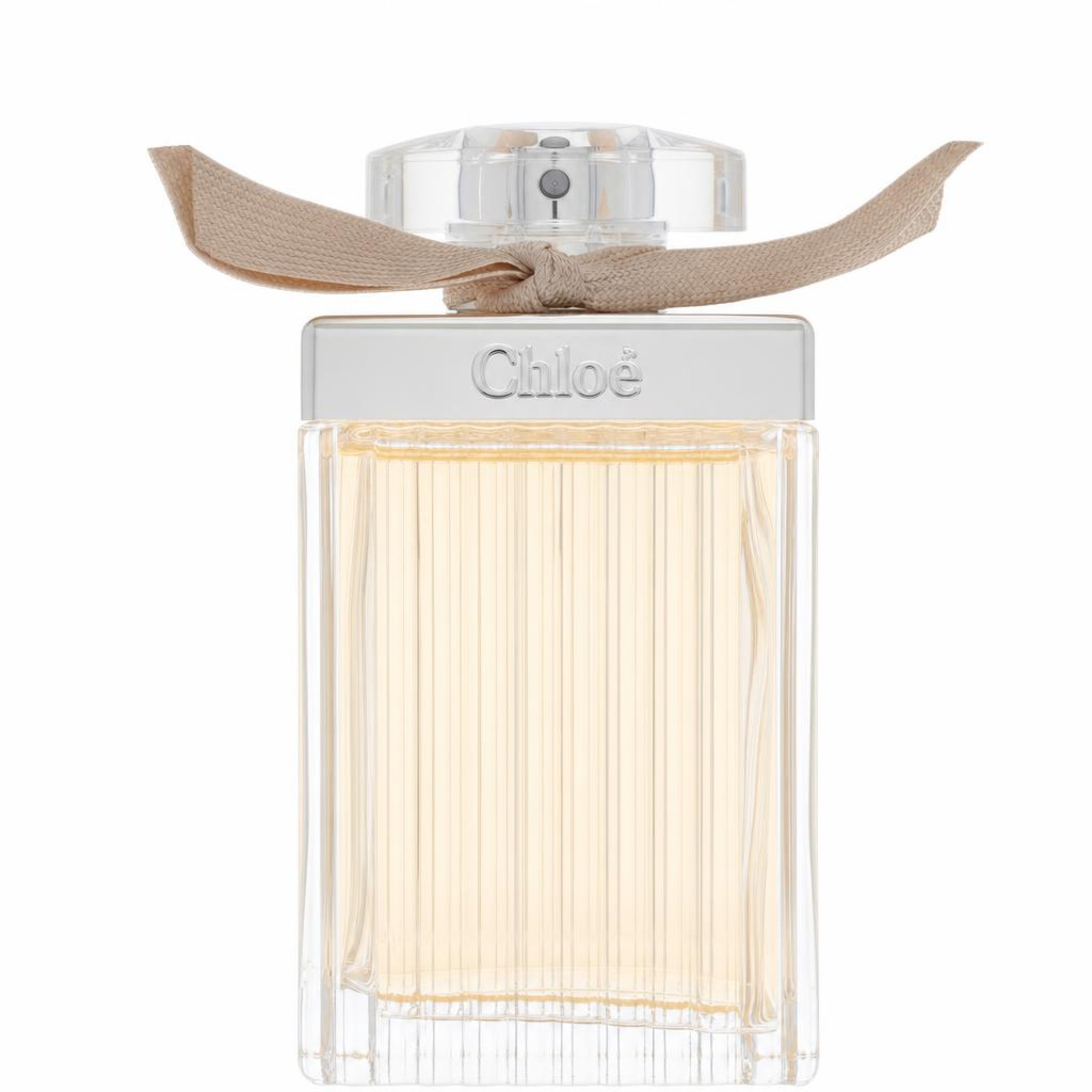 Chloe (New) Eau De Parfum Spray 125 ml