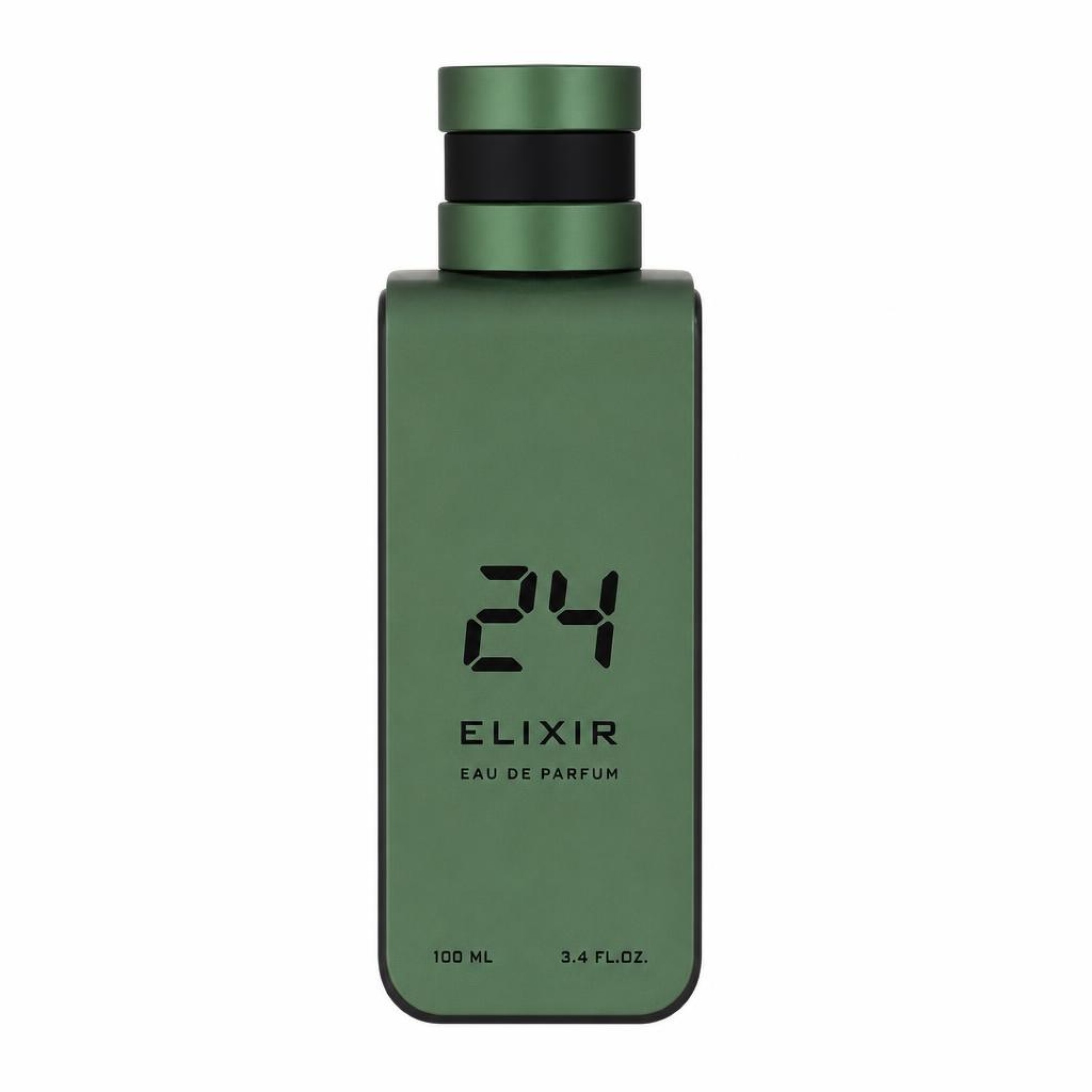 ScentStory 24 Elixir Neroli Eau De Parfum Spray (Unisex) 100 ml