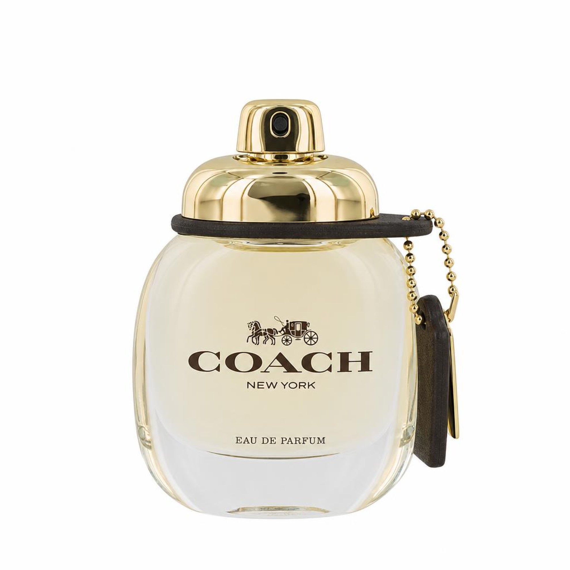 Coach Eau De Parfum Spray 30 ml