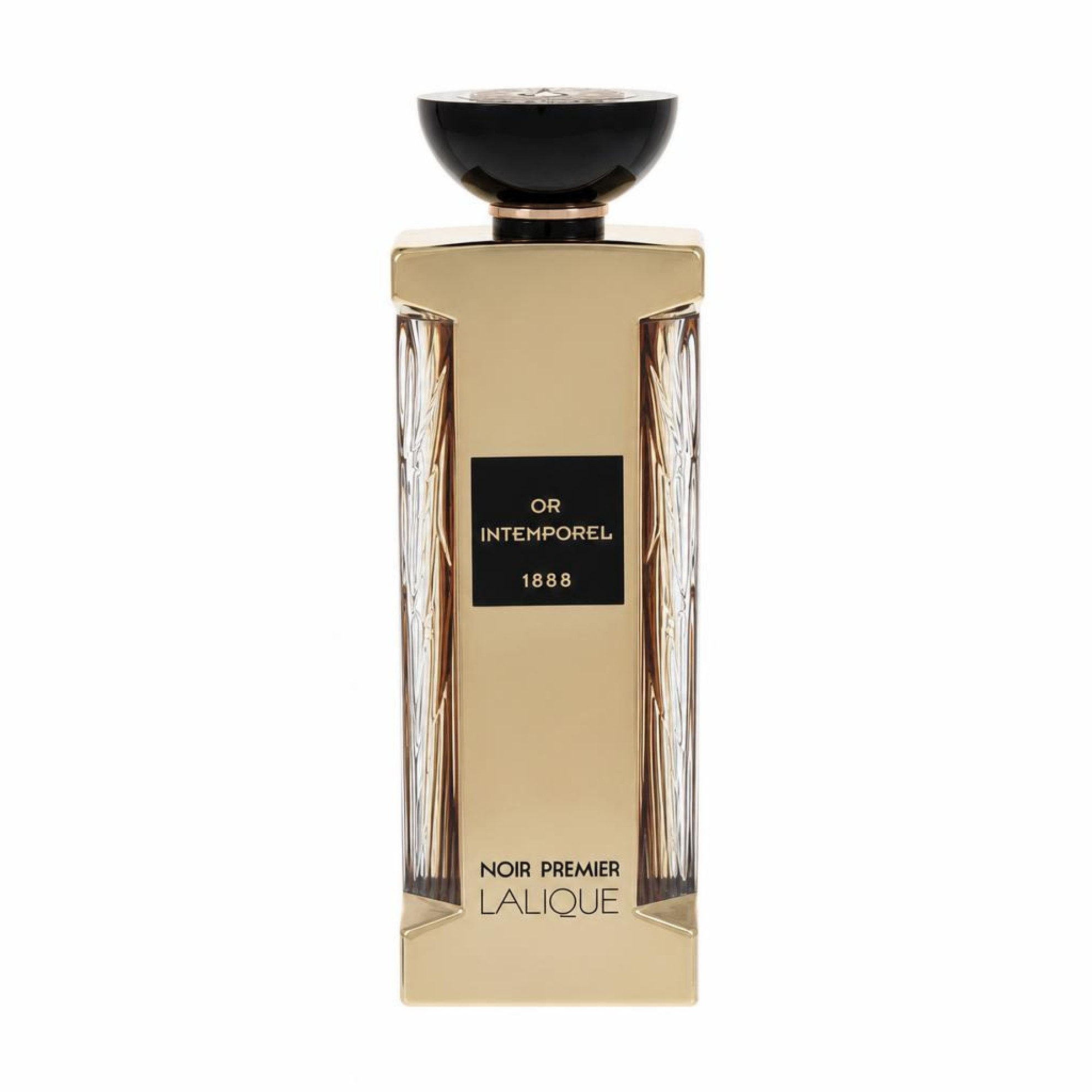 Lalique Or Intemporel Eau De Parfum Spray (Unisex) 100 ml