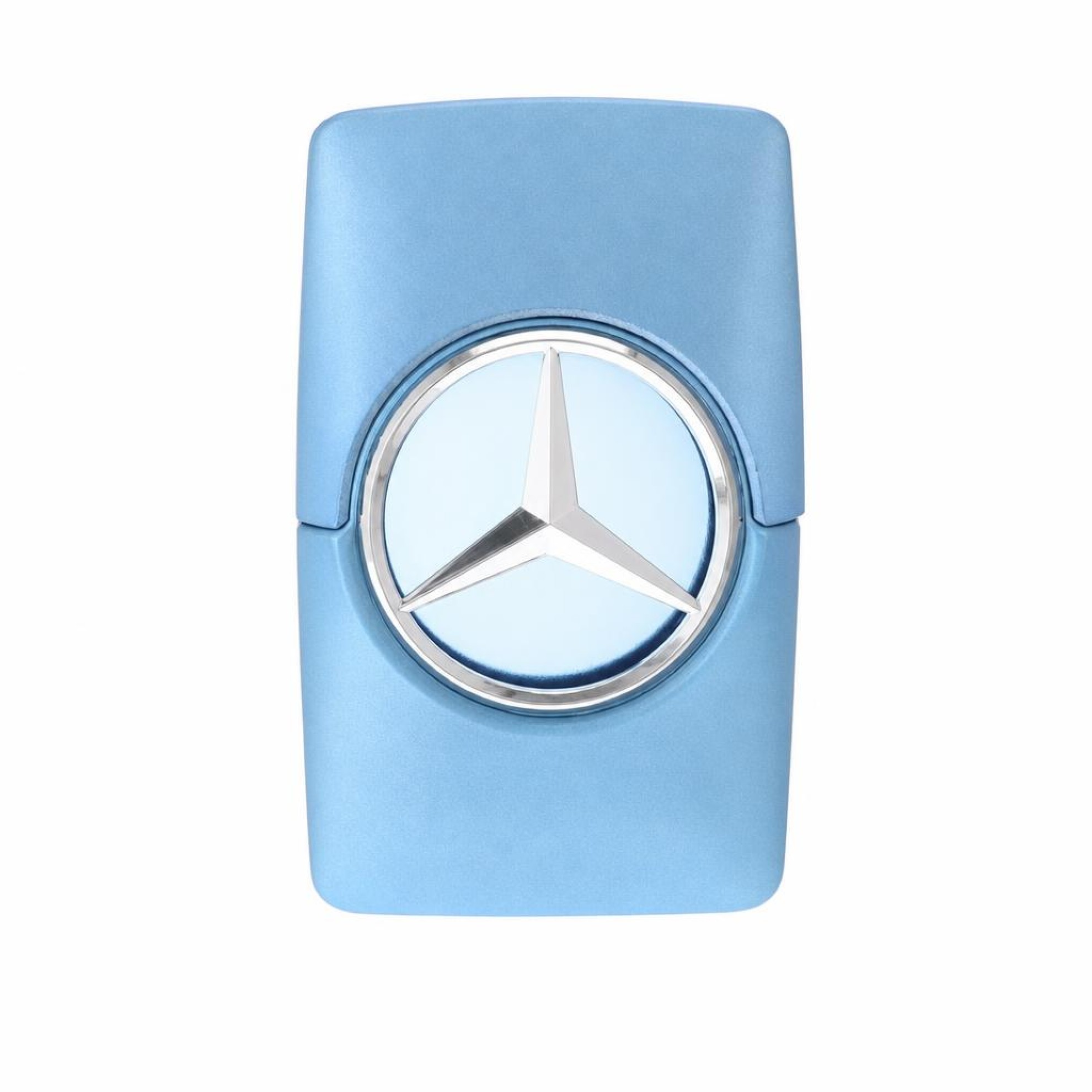 Mercedes Benz Club Fresh Eau De Toilette Spray 100 ml