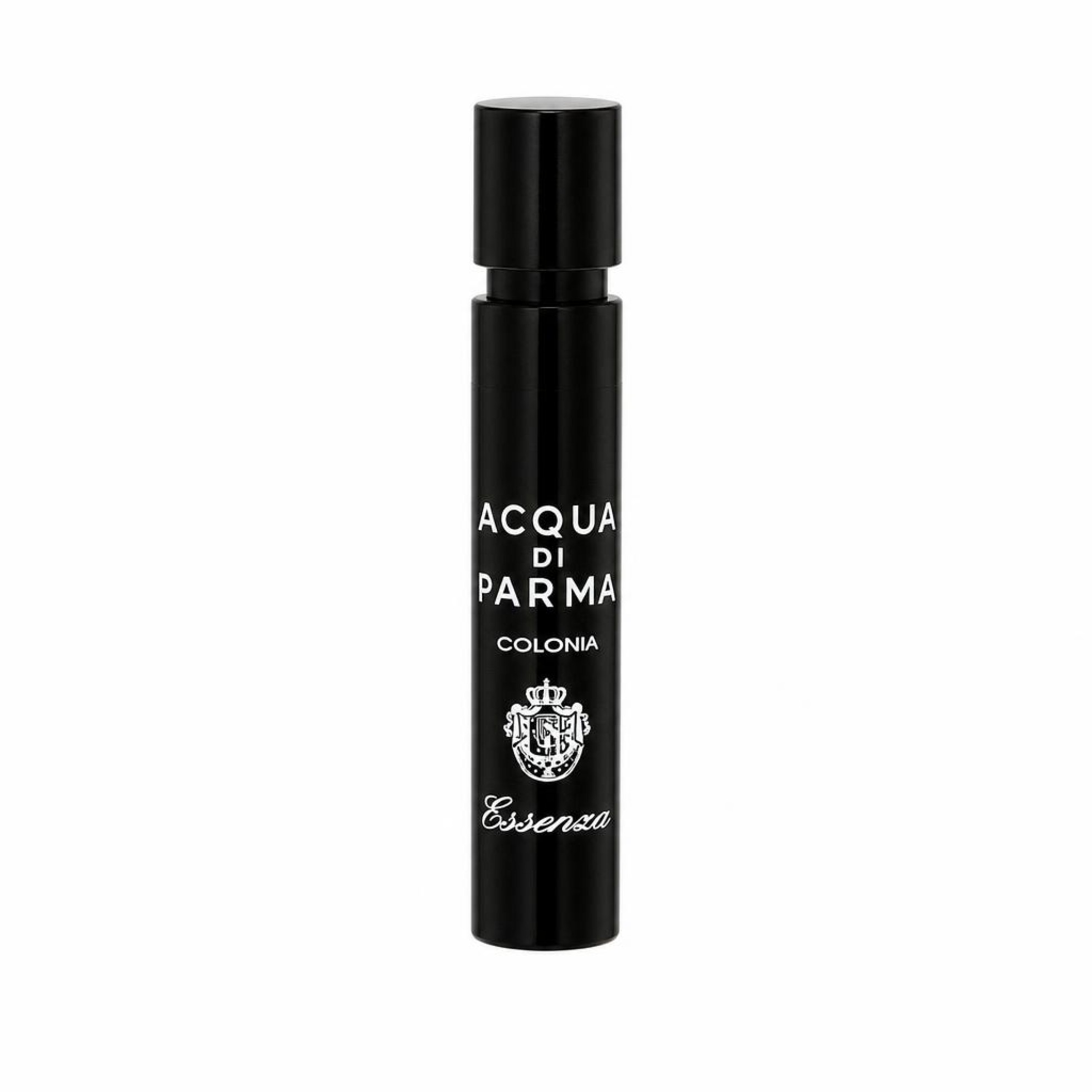 Acqua Di Parma Colonia Essenza Vial (sample) 2 ml