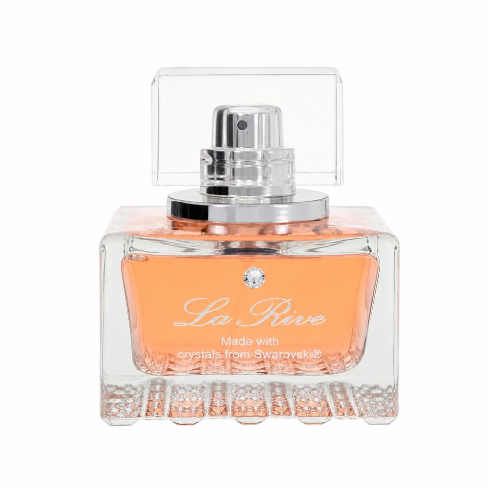 La Rive Moonlight Lady Eau De Parfum Spray 75 ml