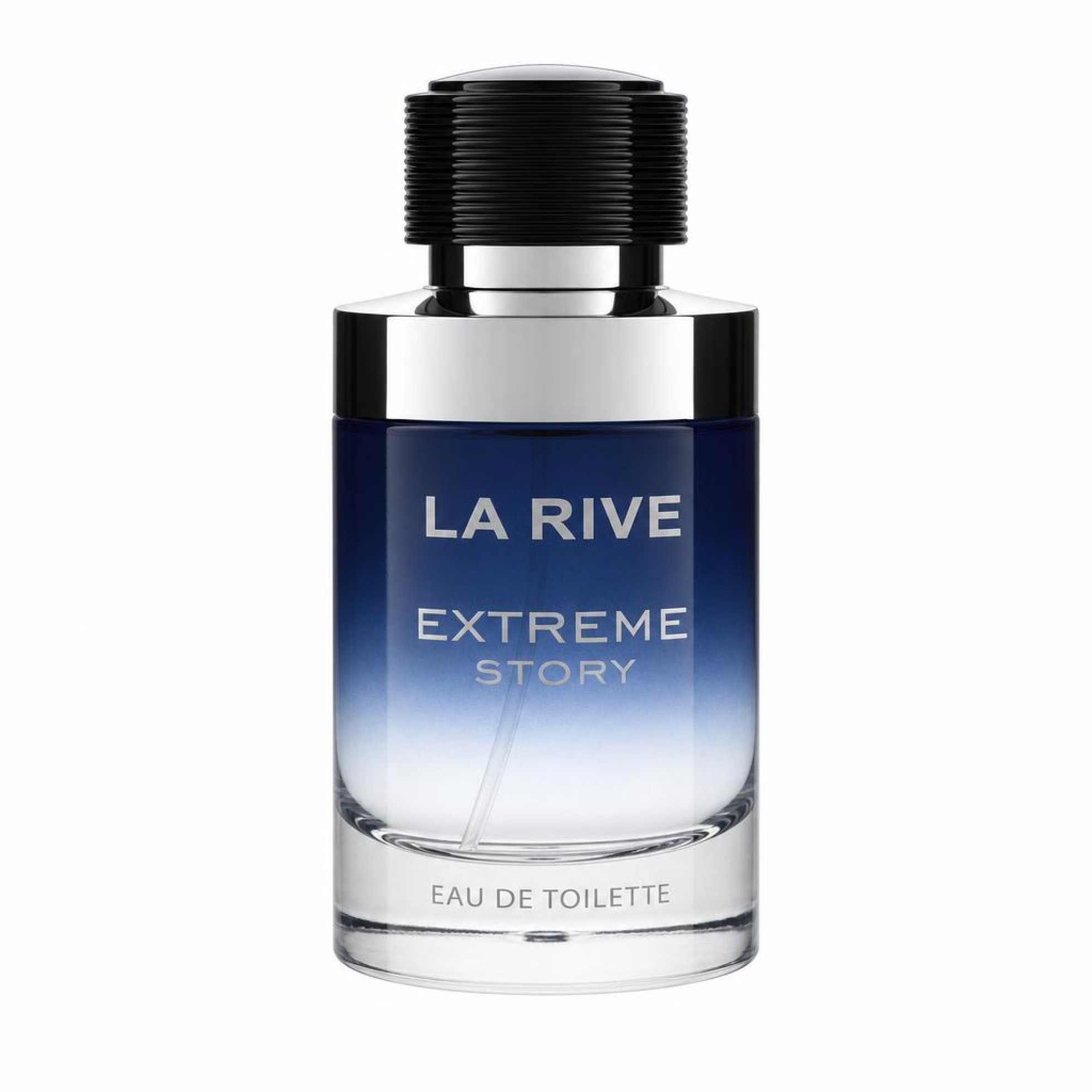 La Rive Extreme Story Eau De Toilette Spray 75 ml