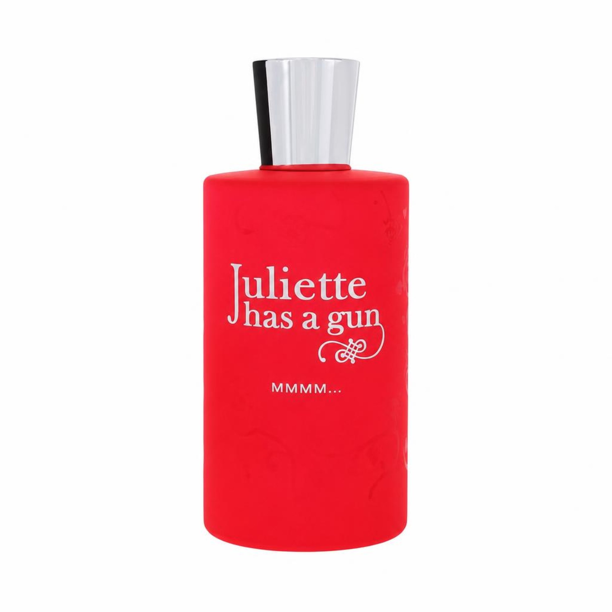 JULIETTE HAS A GUN - Mmmm - Eau de Parfum, 100  ml