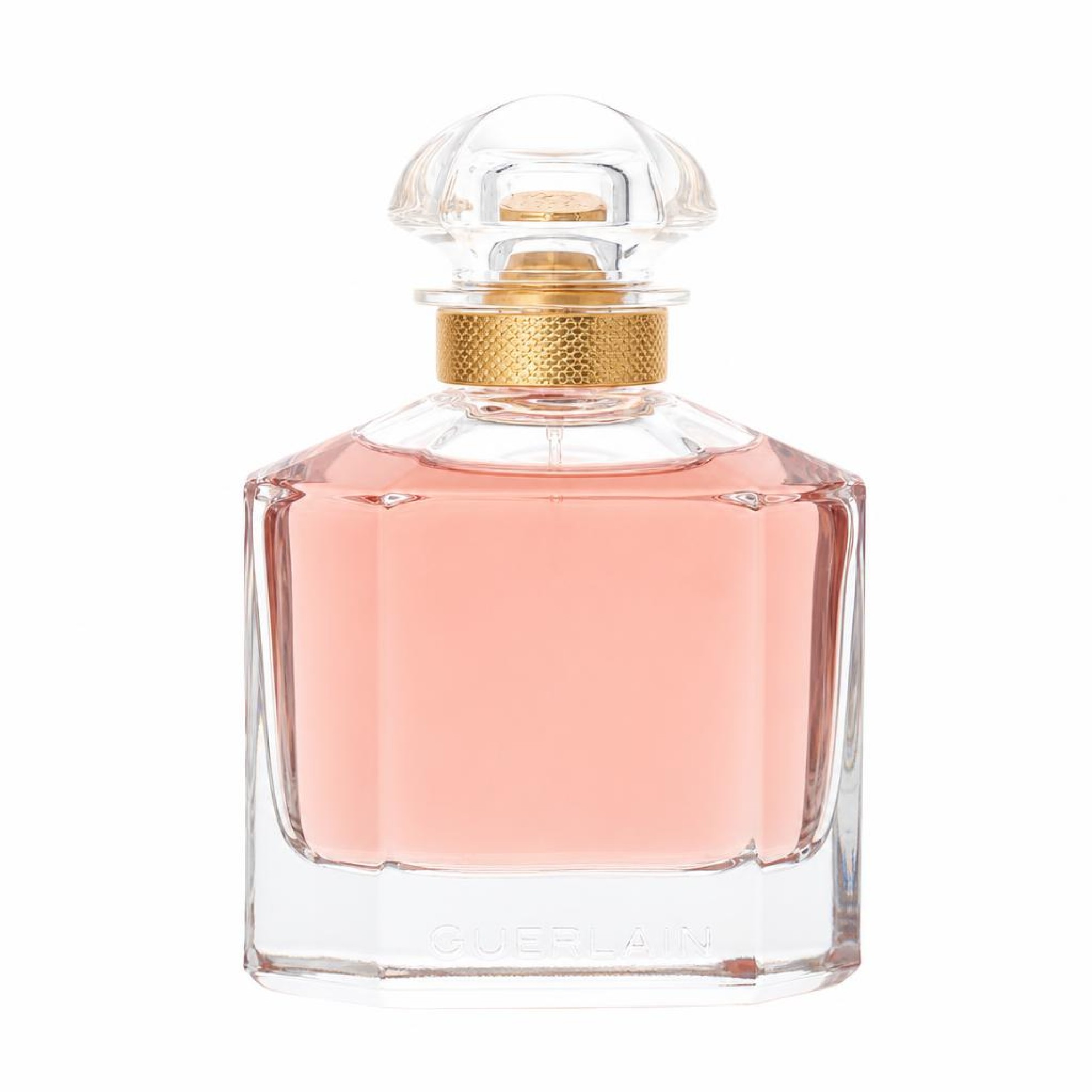 Guerlain Mon  Eau De Parfum Spray 100 ml