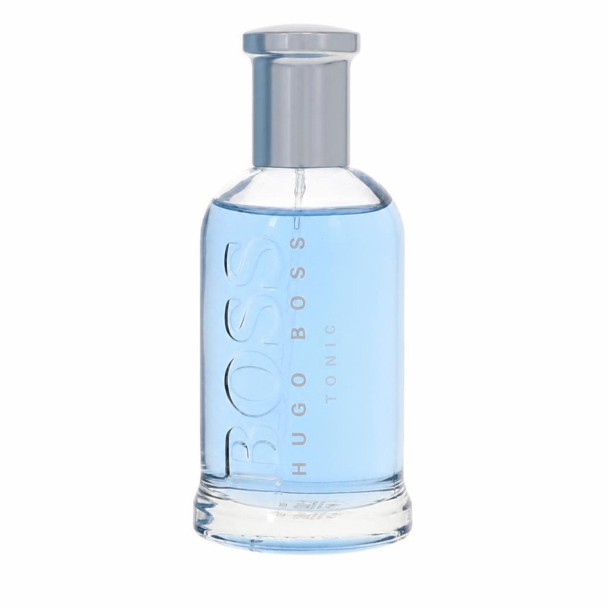Hugo Boss Boss Bottled Tonic Eau De Toilette Spray 100 ml
