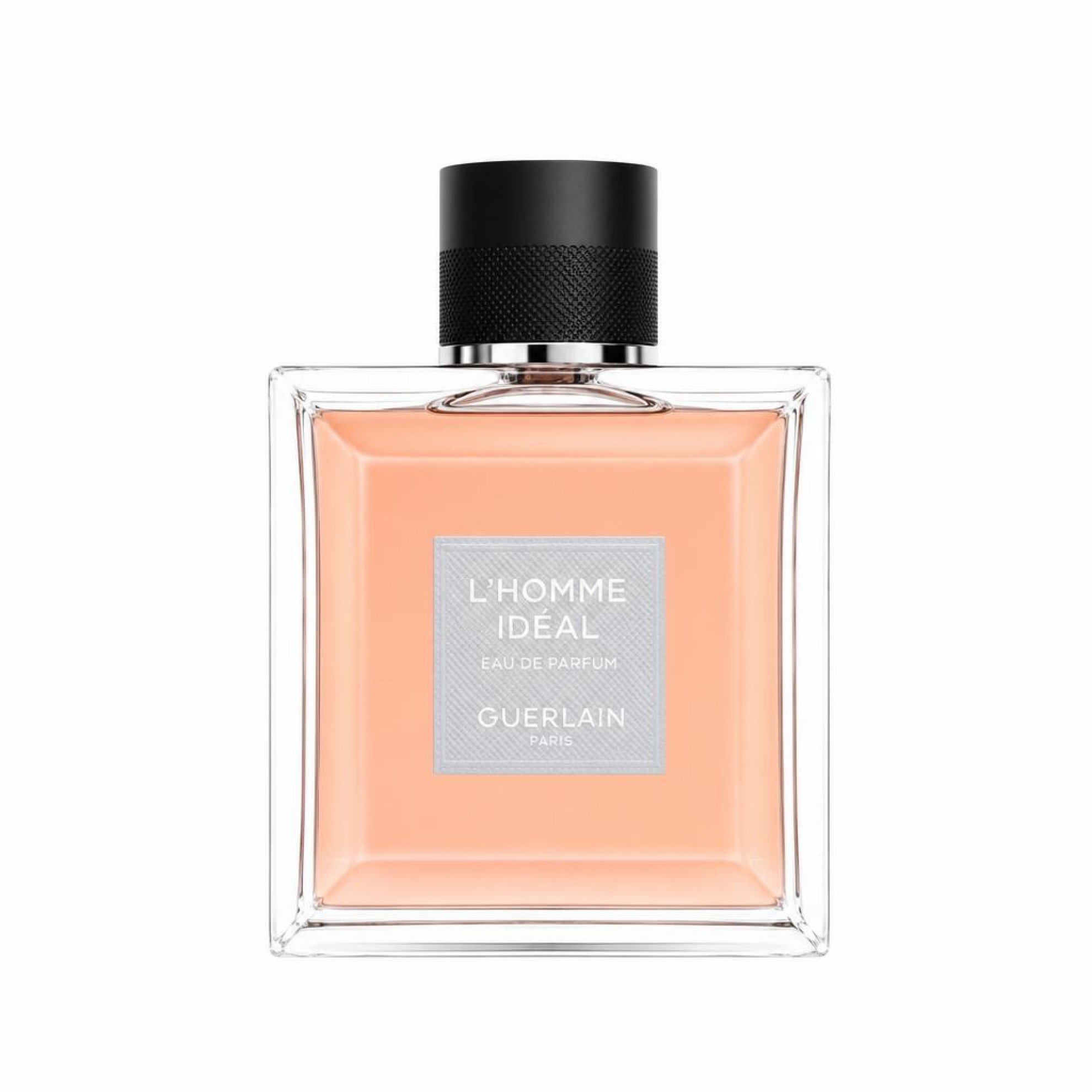 Guerlain L