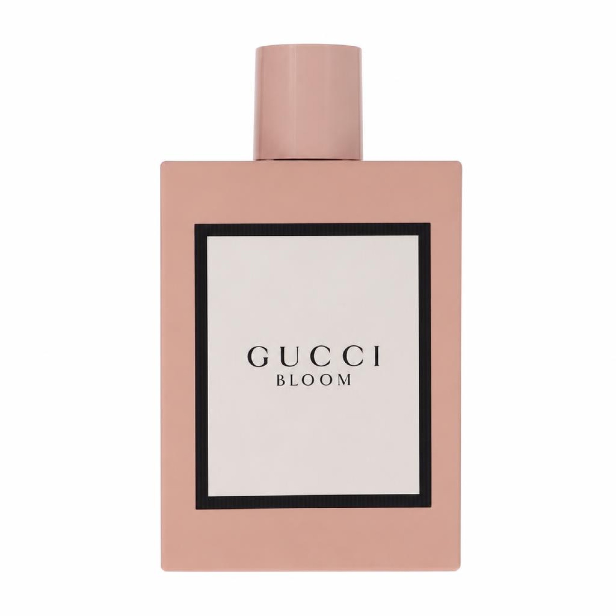 Gucci Bloom Eau De Parfum Spray 100 ml