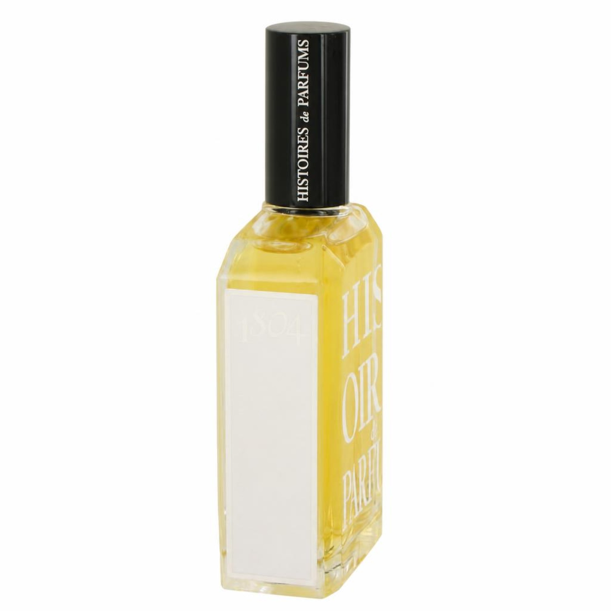 Histoires De Parfums 1804 George Sand Eau De Parfum Spray 60 ml