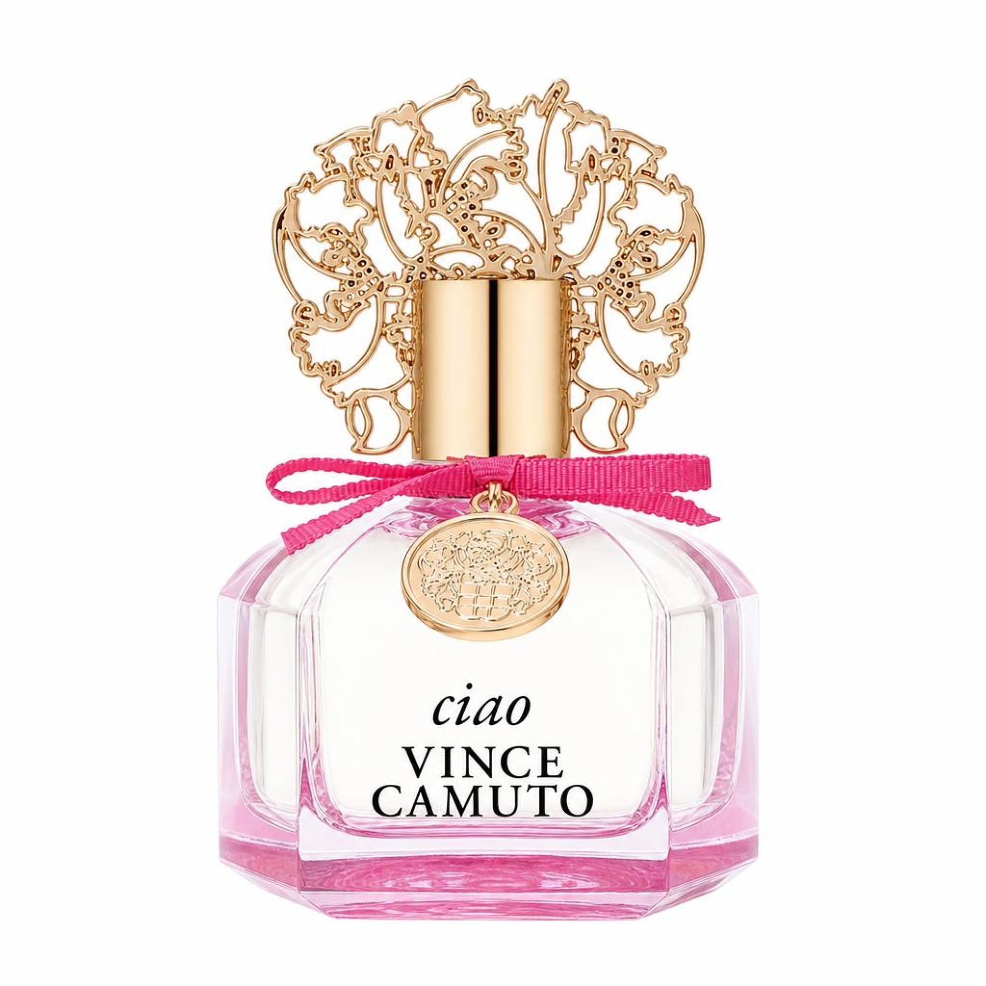 Vince Camuto Ciao Eau De Parfum Spray 100 ml