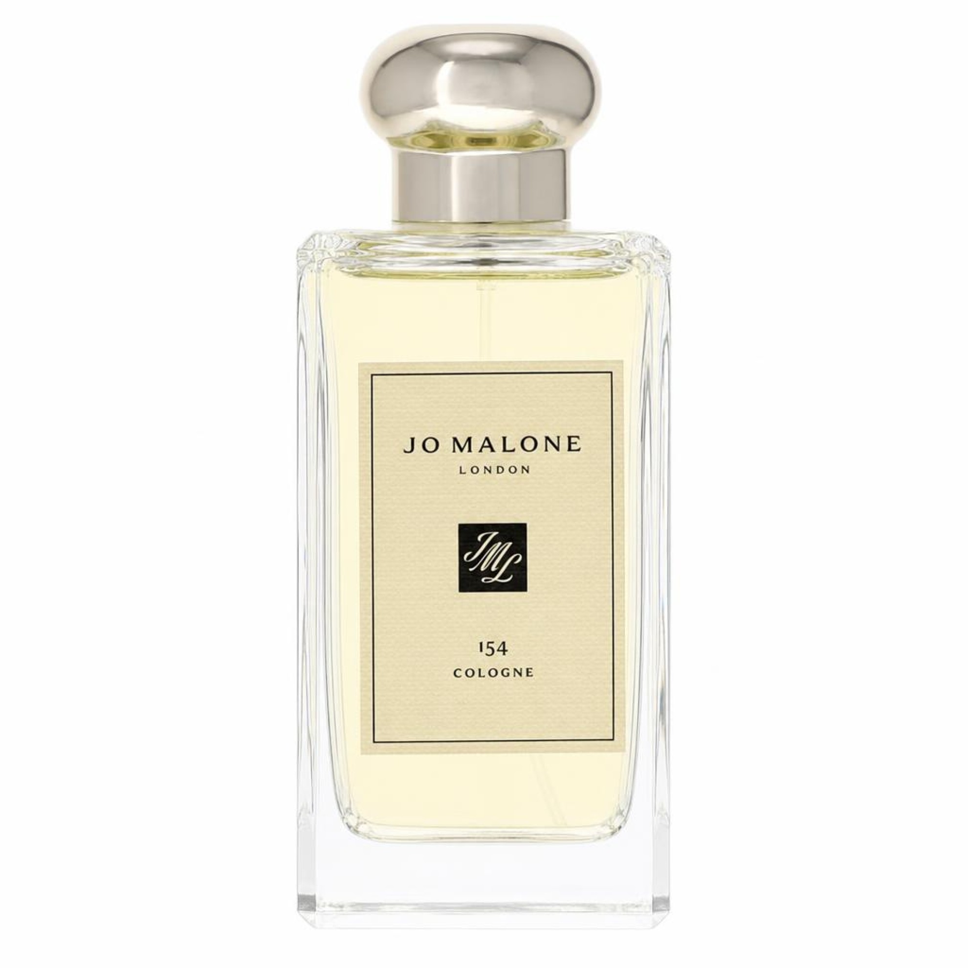 Jo Malone 154 Cologne Spray (unisex-unboxed) 100 ml