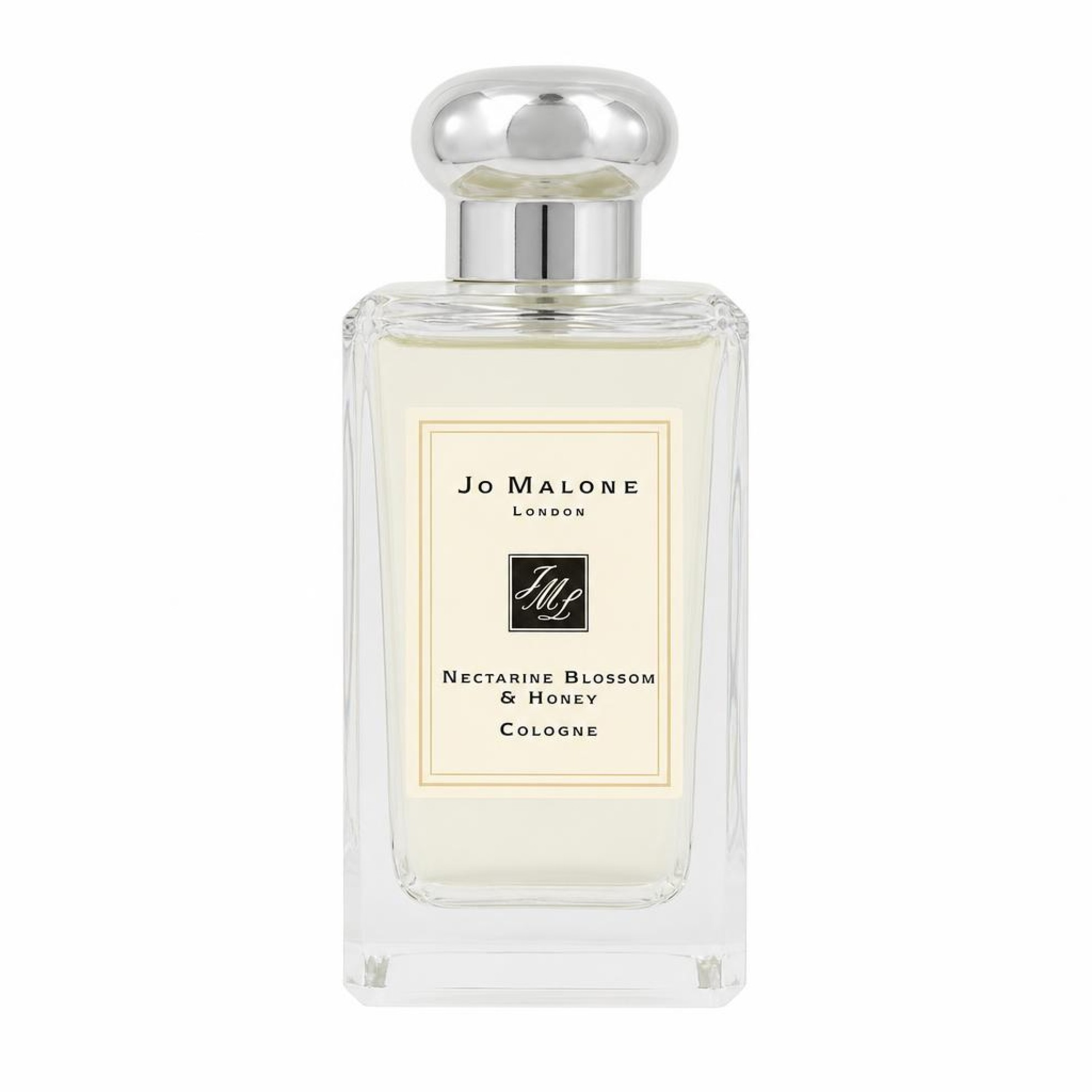 Jo Malone Nectarine Blossom & Honey Cologne Spray (Unisex) 100 ml