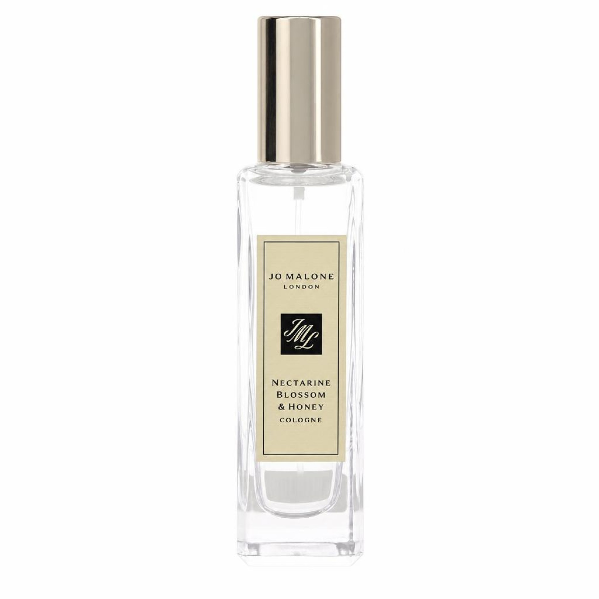 Jo Malone Nectarine Blossom & Honey Cologne Spray (Unisex Unboxed) 29 ml