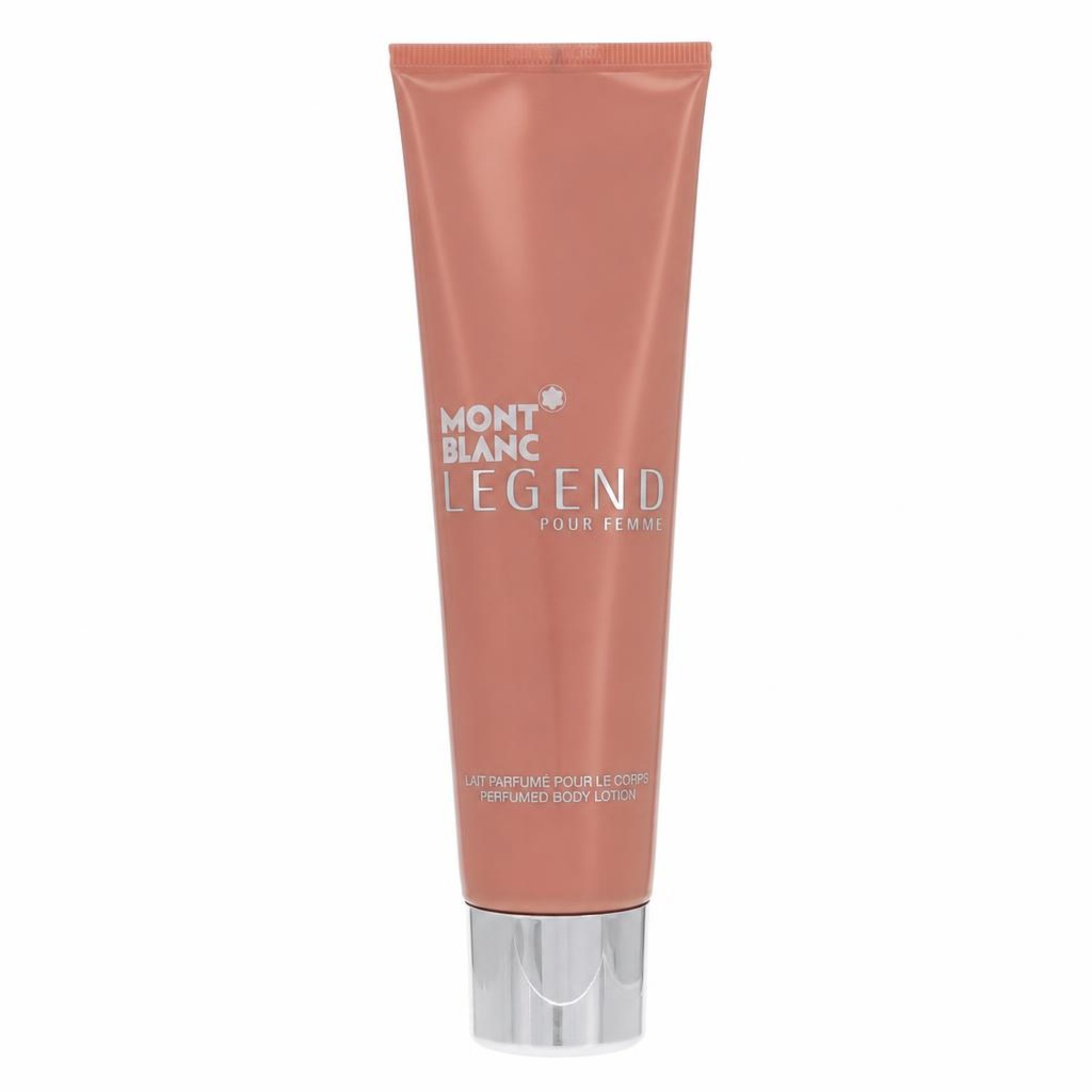 Mont Blanc MontBlanc Legend Body Lotion 150 ml
