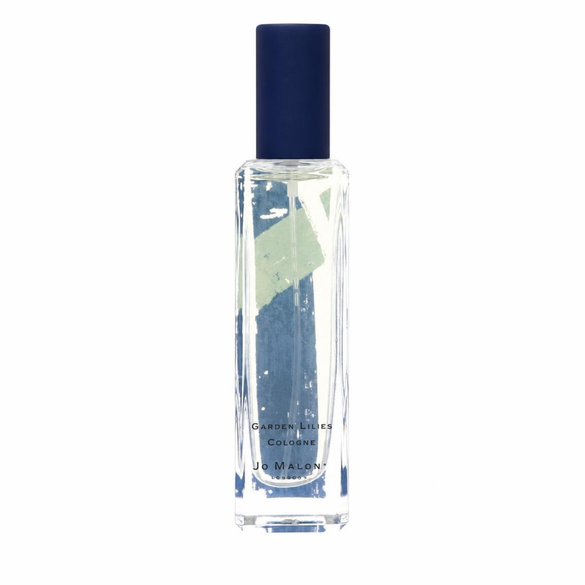 Jo Malone Garden Lilies Cologne Spray (Unisex Unboxed) 30 ml