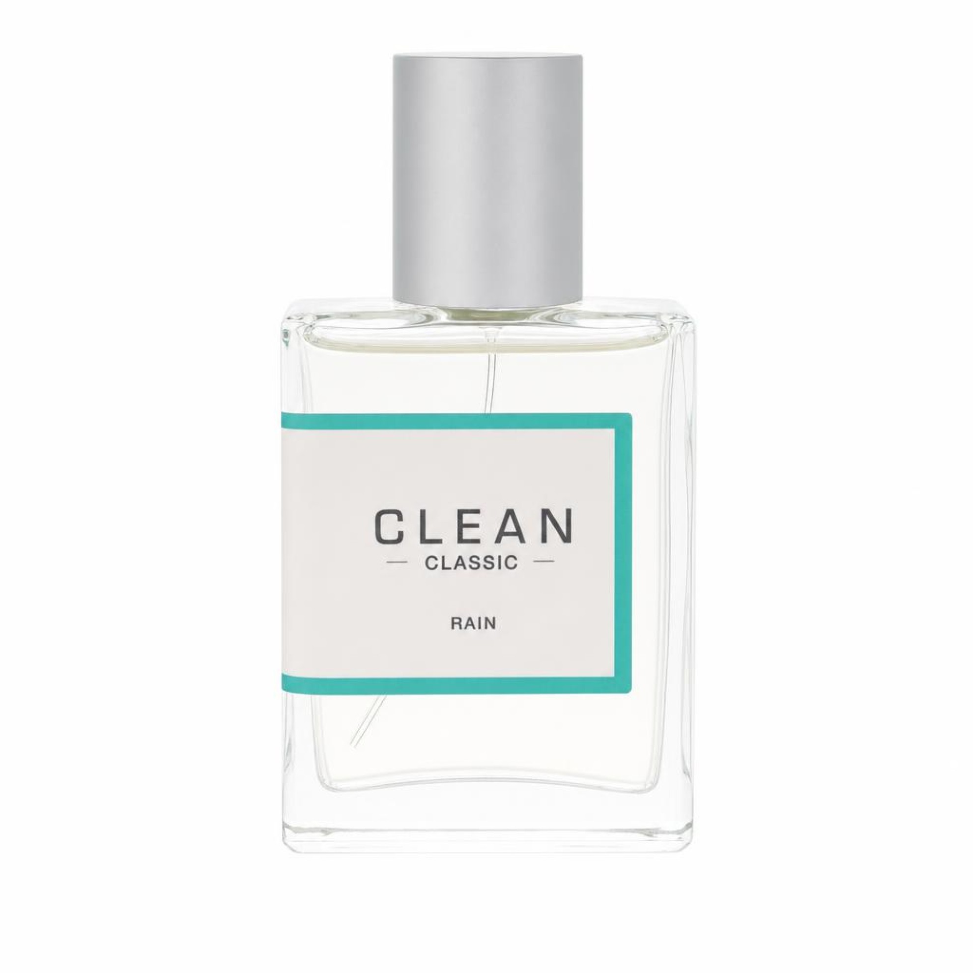 Clean Rain Eau De Parfum Spray 30 ml