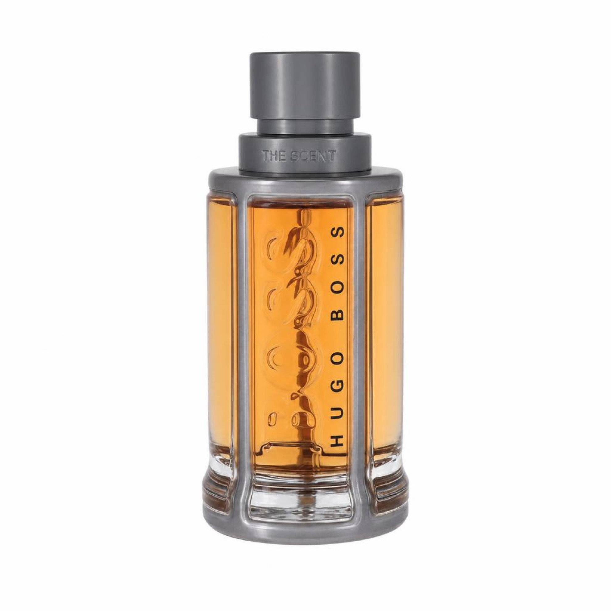 Hugo Boss Boss The Scent Eau De Toilette Spray 50 ml