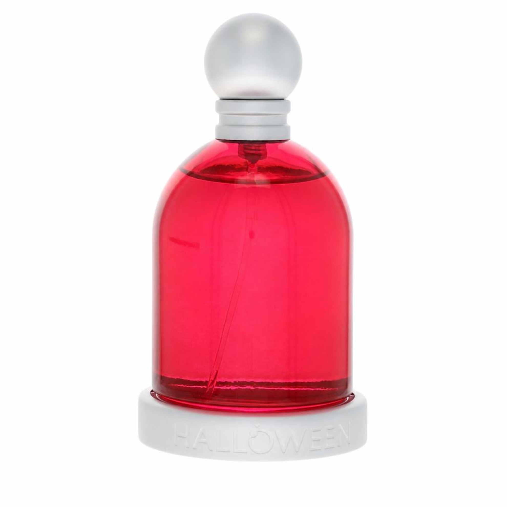 Jesus Del Pozo Halloween Freesia Eau De Toilette Spray (Tester) 100 ml
