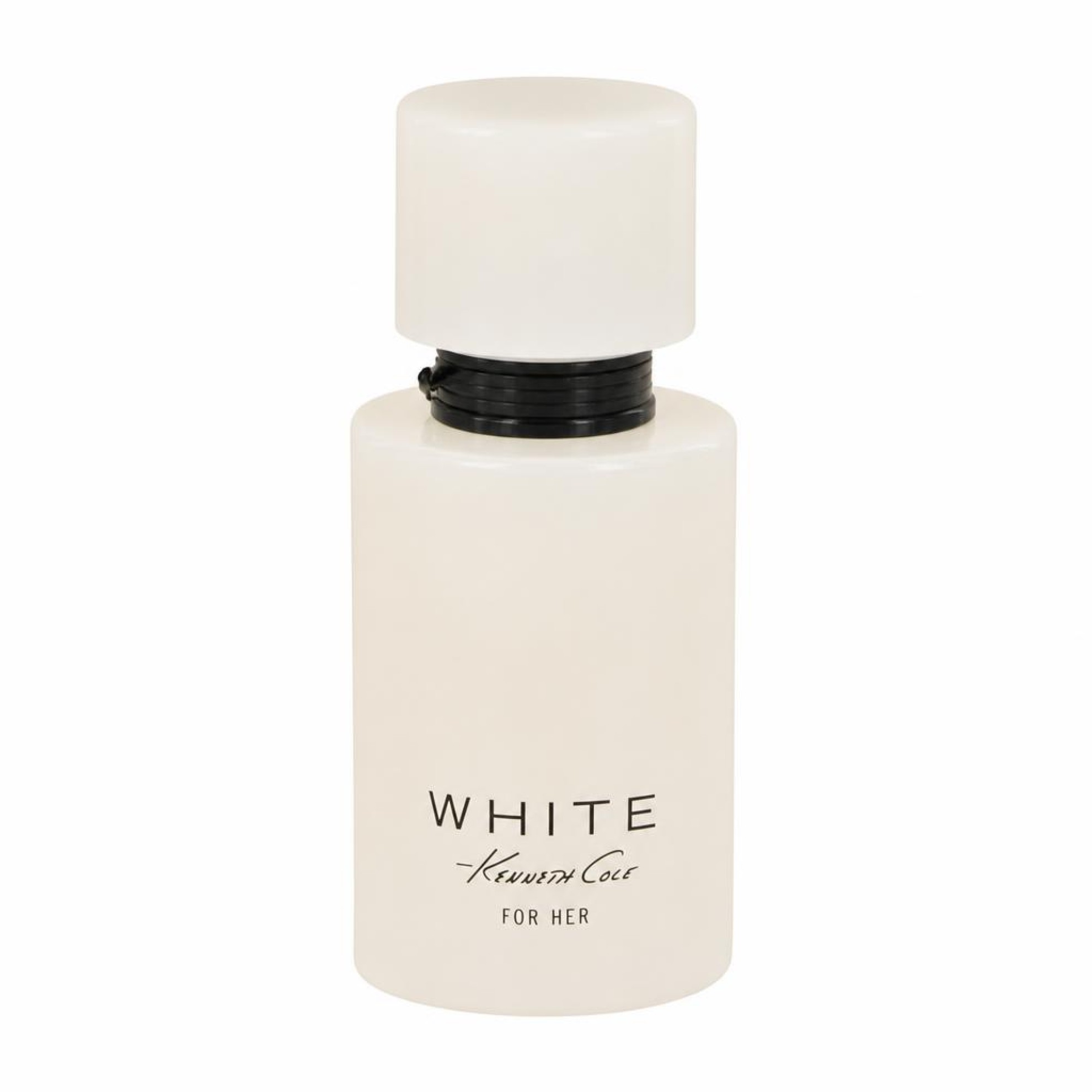 Kenneth Cole White Eau De Parfum Spray 30 ml