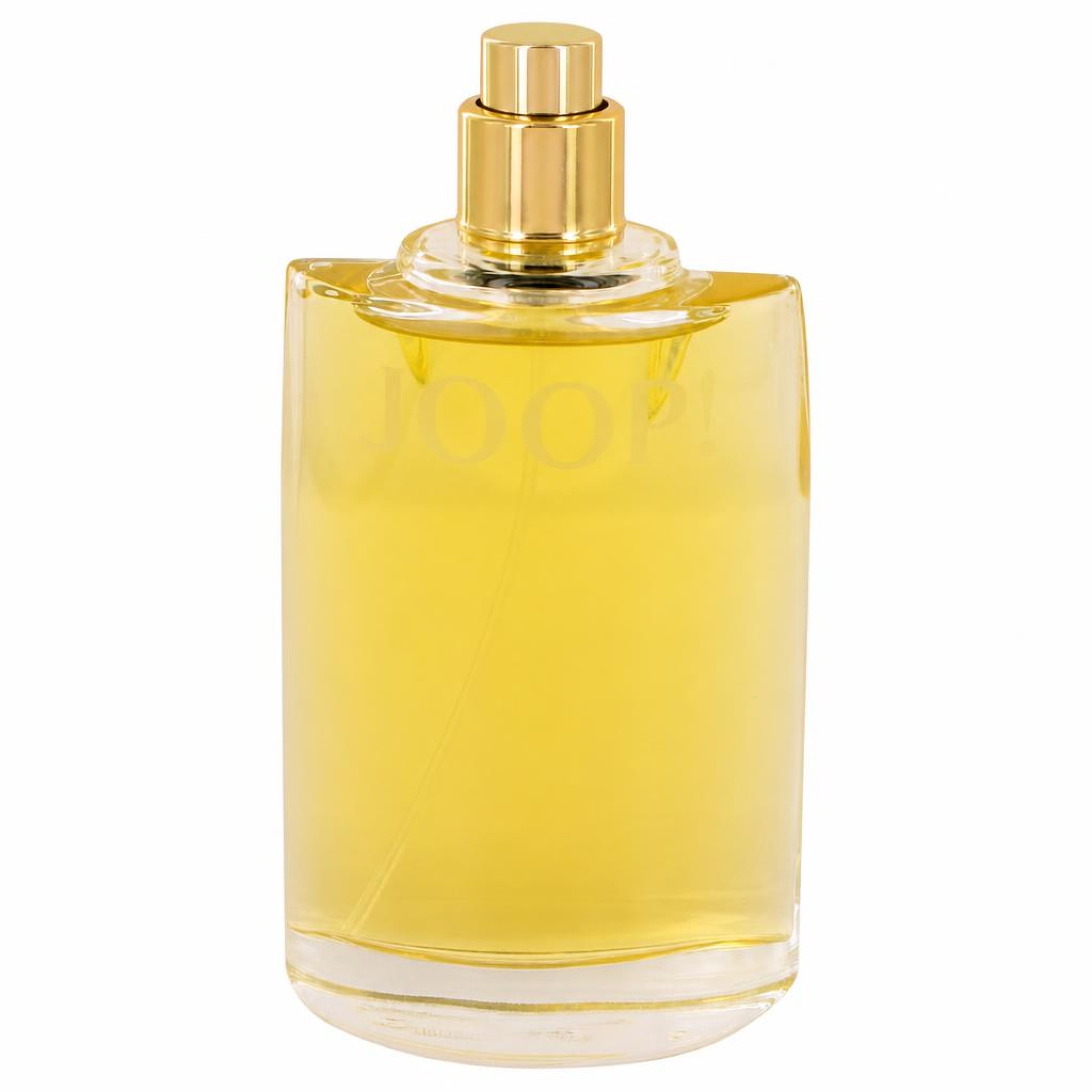 Joop! Joop Eau De Toilette Spray (Tester) 100 ml