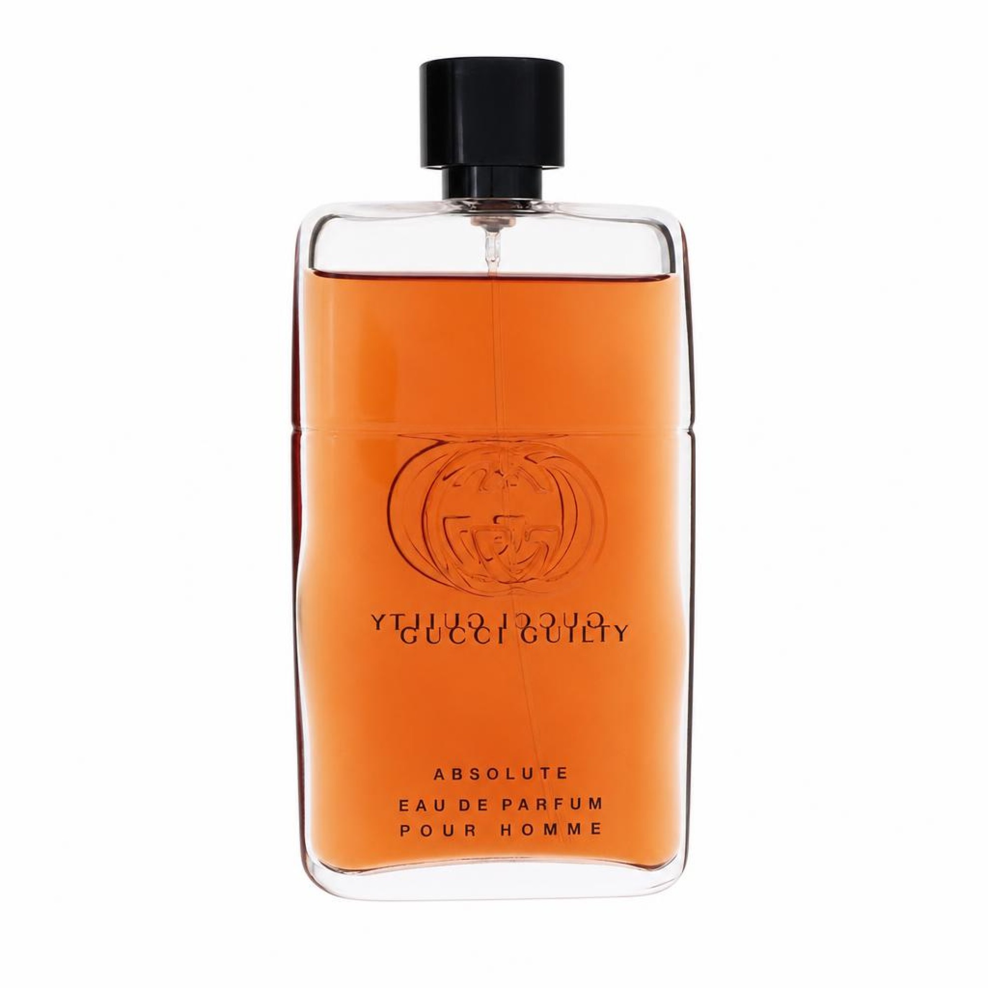 Gucci Guilty Absolute Eau De Parfum Spray 90 ml