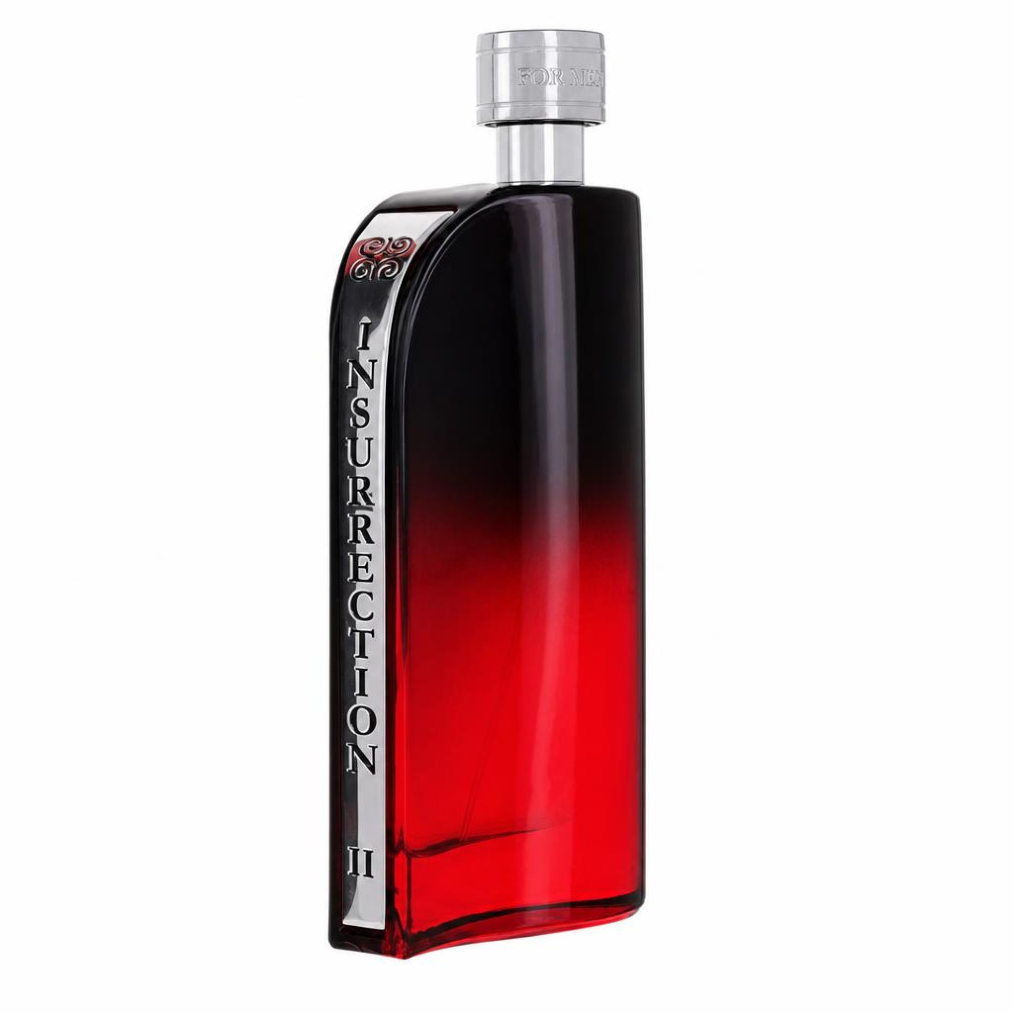 Reyane Tradition Insurrection II Dark Eau De Toilette Spray 90 ml
