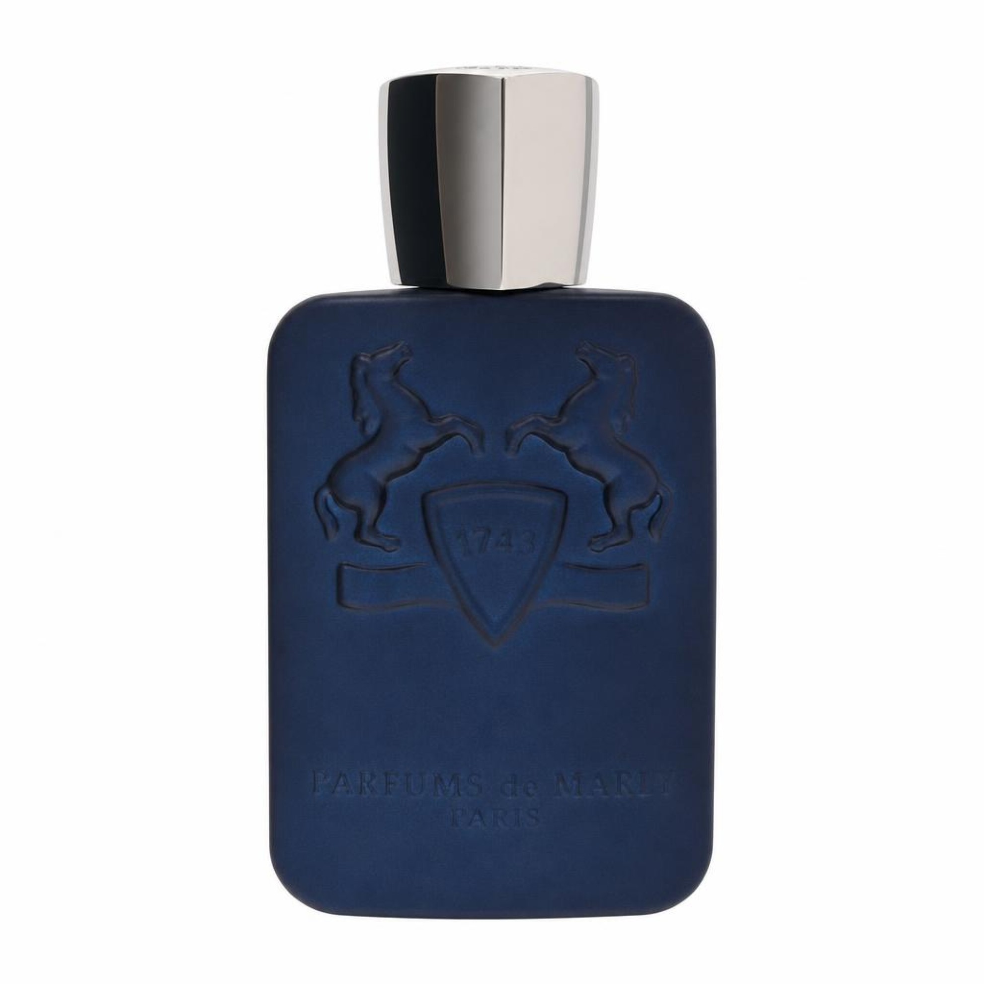 Parfums De Marly Layton Royal Essence Eau De Parfum Spray 125 ml