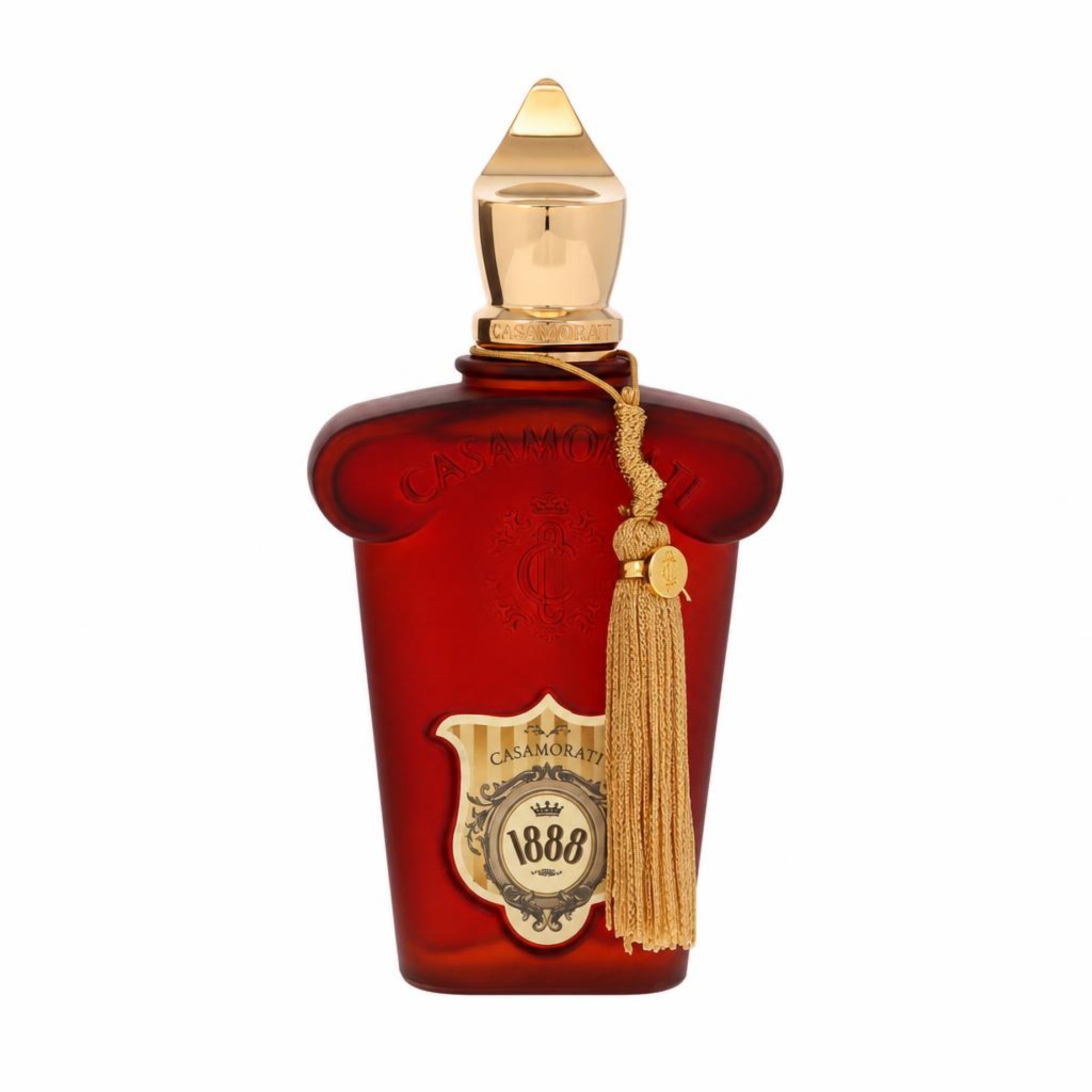 Xerjoff 1888 Eau de Parfum 100ml Spray